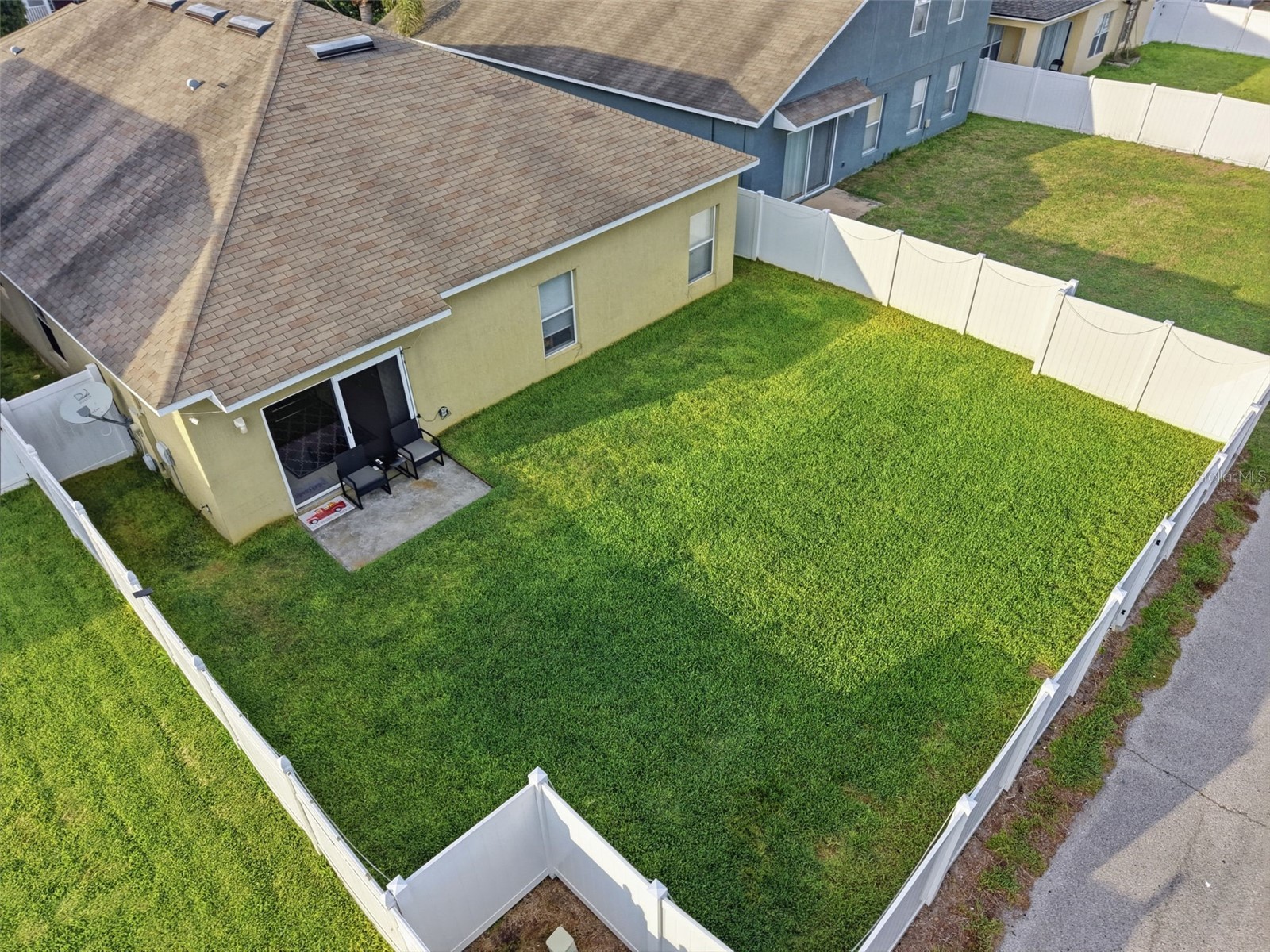 1676 Canoe Creek Falls Drive Orlando FL 32824 O6407938 image10