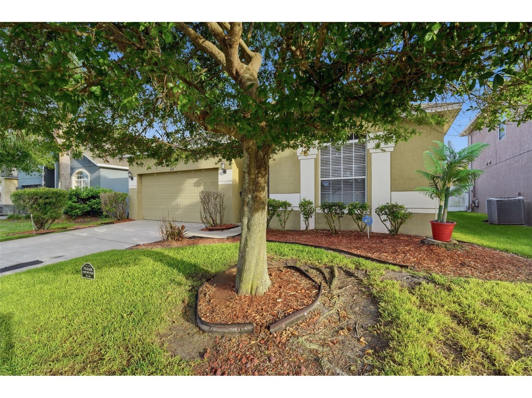 1676 Canoe Creek Falls Drive Orlando FL 32824 O6407938 image11