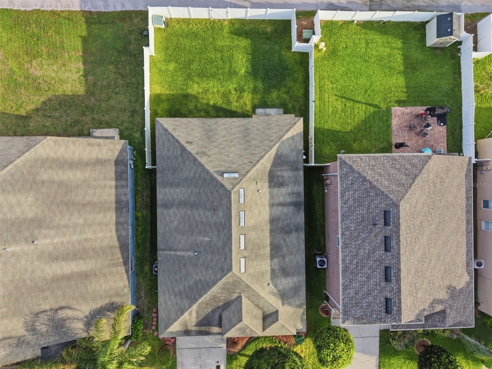 1676 Canoe Creek Falls Drive Orlando FL 32824 O6407938 image12