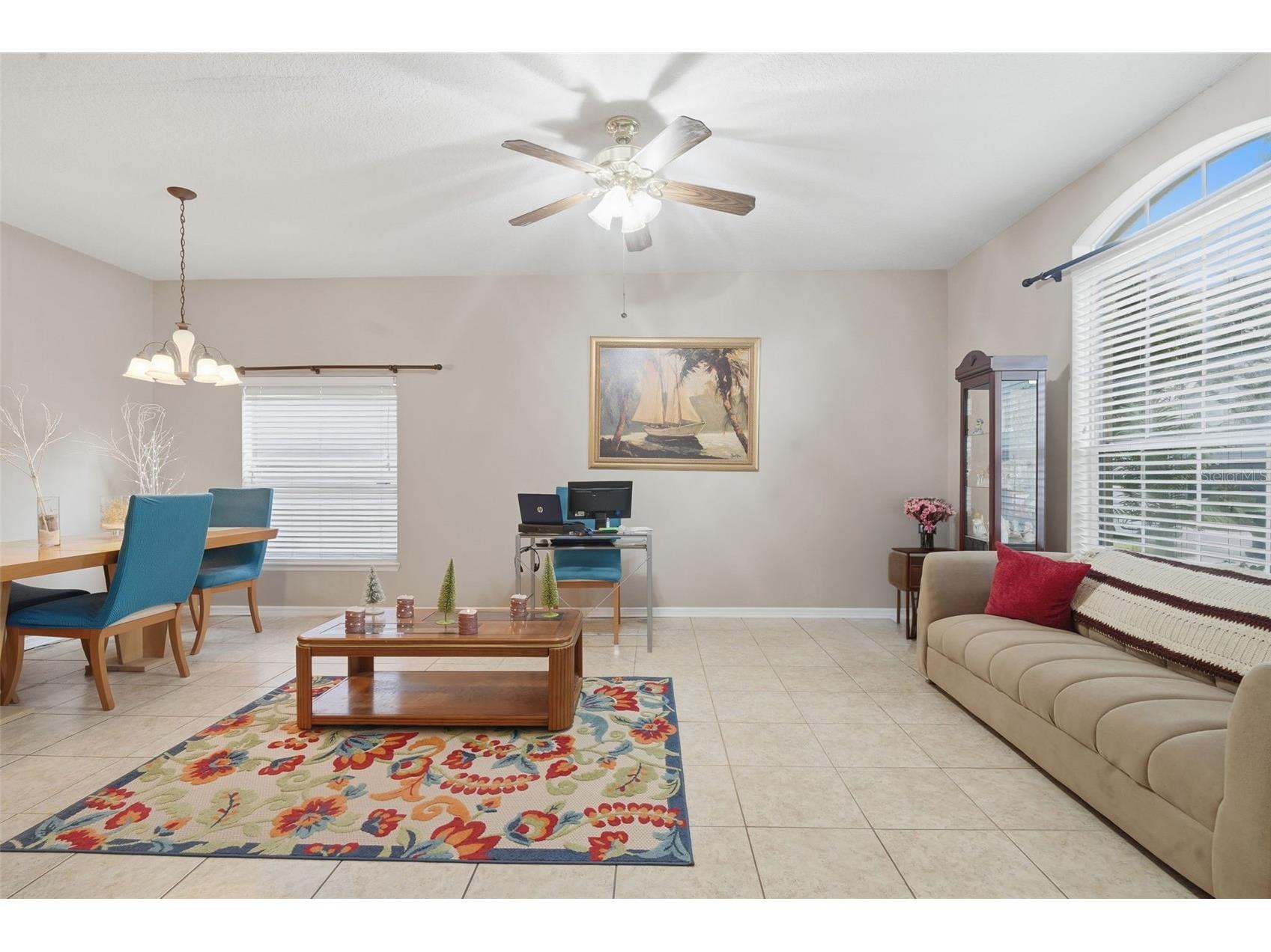 1676 Canoe Creek Falls Drive Orlando FL 32824 O6407938 image13