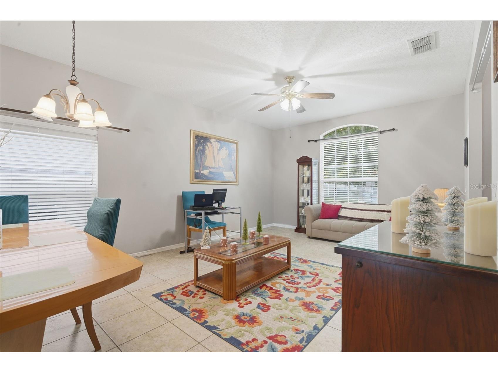1676 Canoe Creek Falls Drive Orlando FL 32824 O6407938 image14