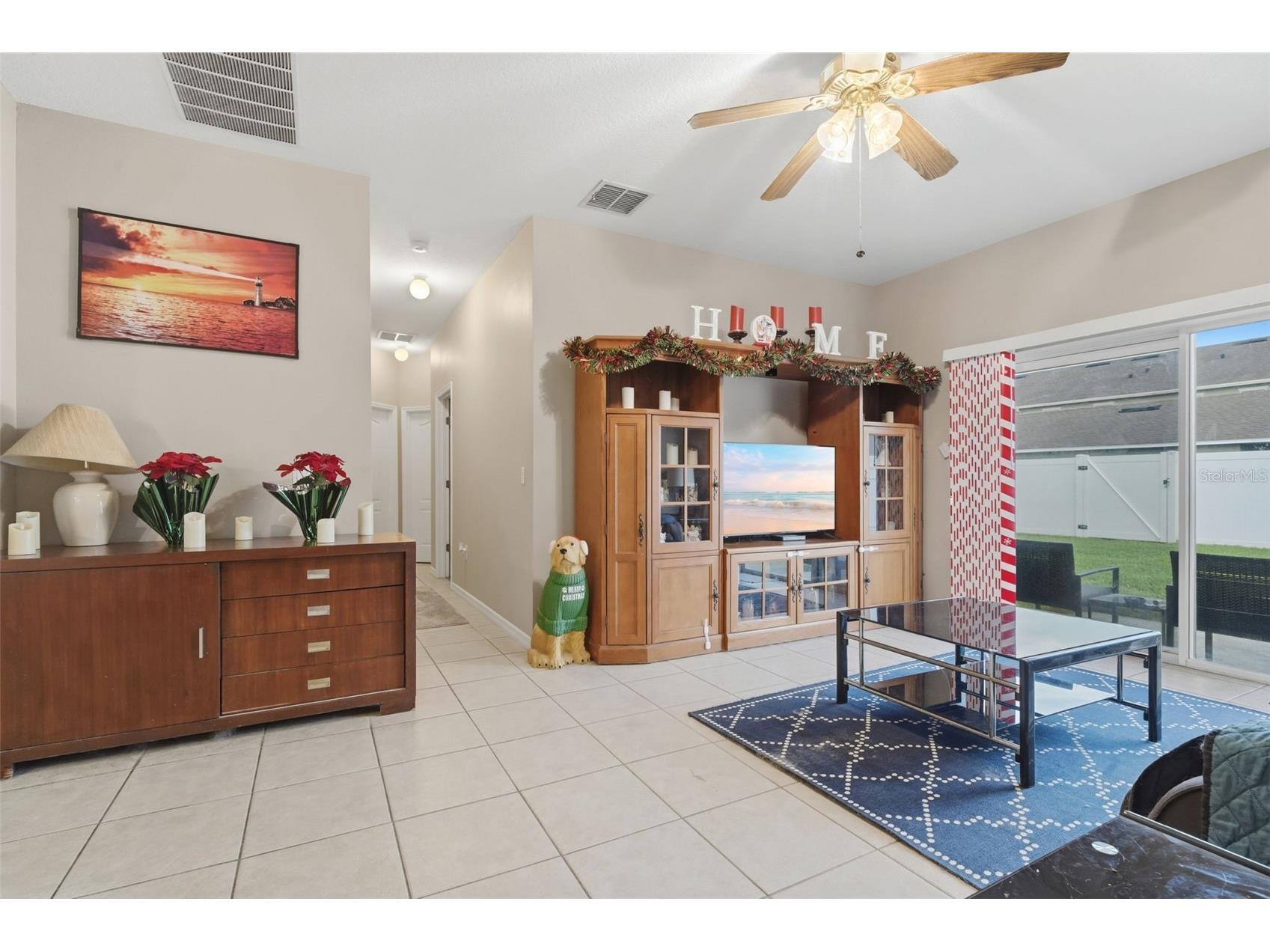 1676 Canoe Creek Falls Drive Orlando FL 32824 O6407938 image15