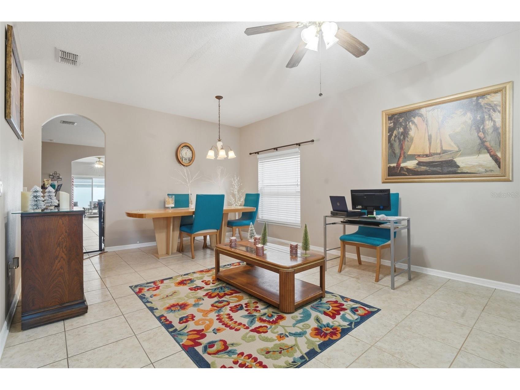 1676 Canoe Creek Falls Drive Orlando FL 32824 O6407938 image16