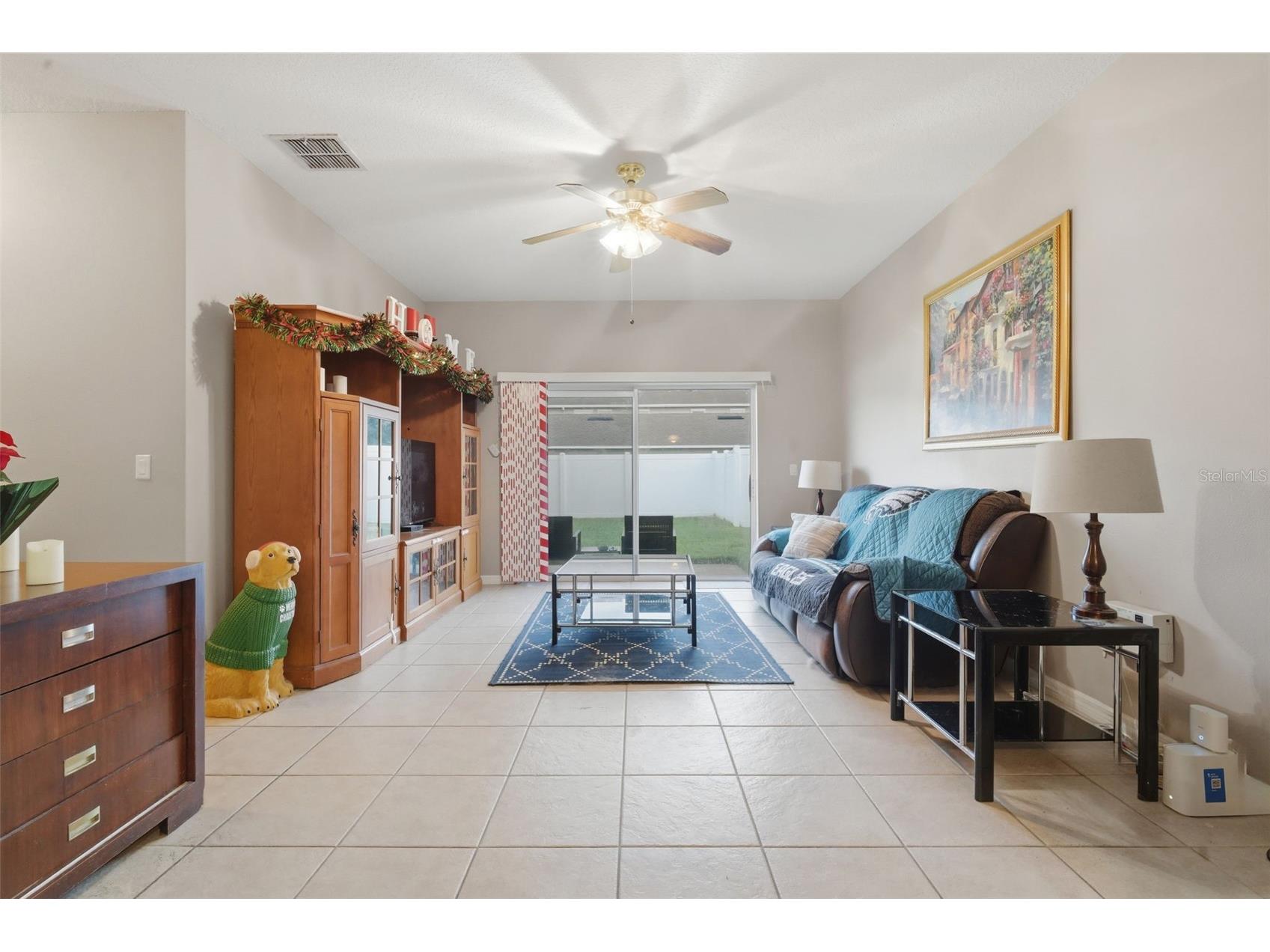 1676 Canoe Creek Falls Drive Orlando FL 32824 O6407938 image17