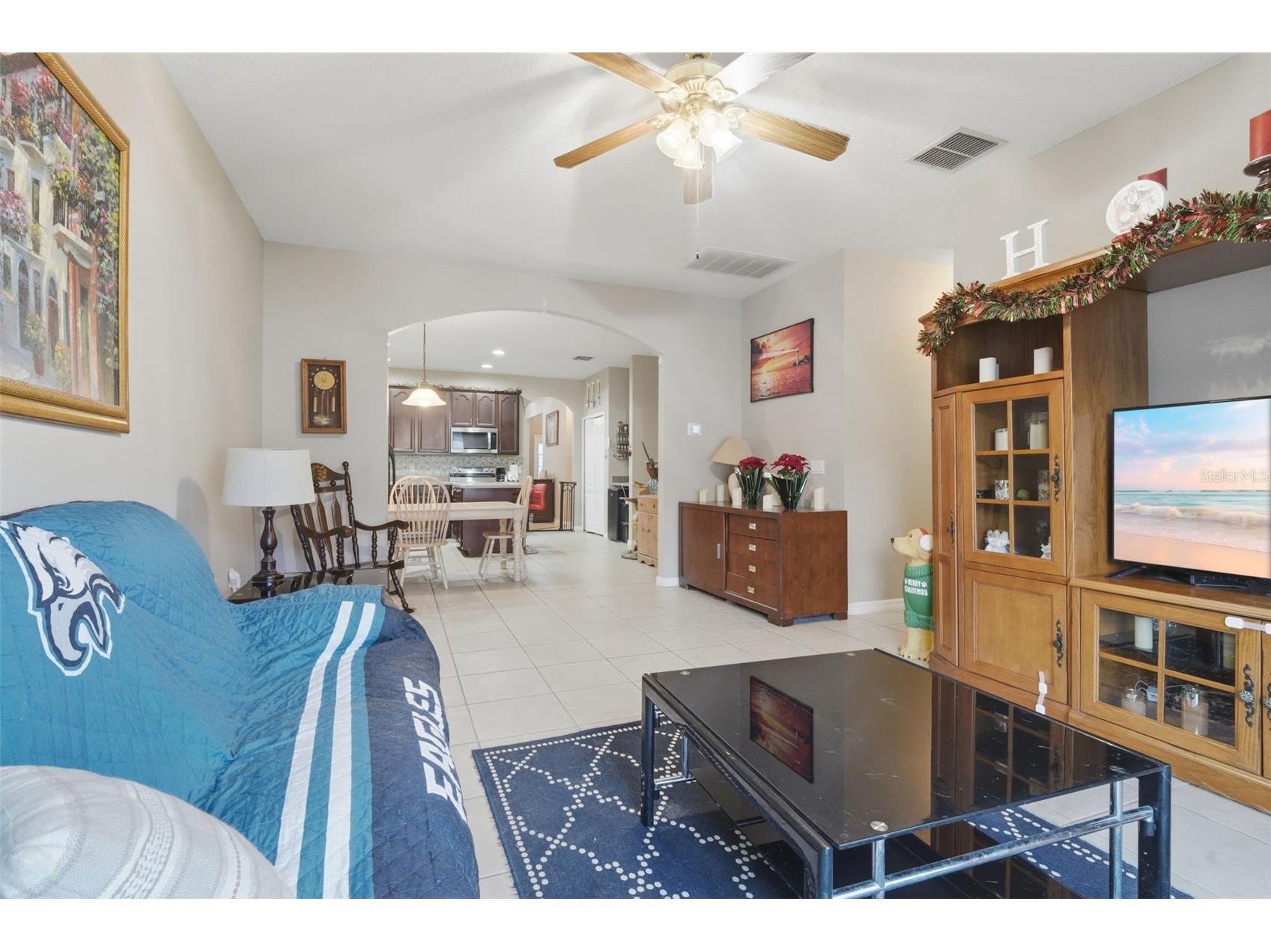 1676 Canoe Creek Falls Drive Orlando FL 32824 O6407938 image18