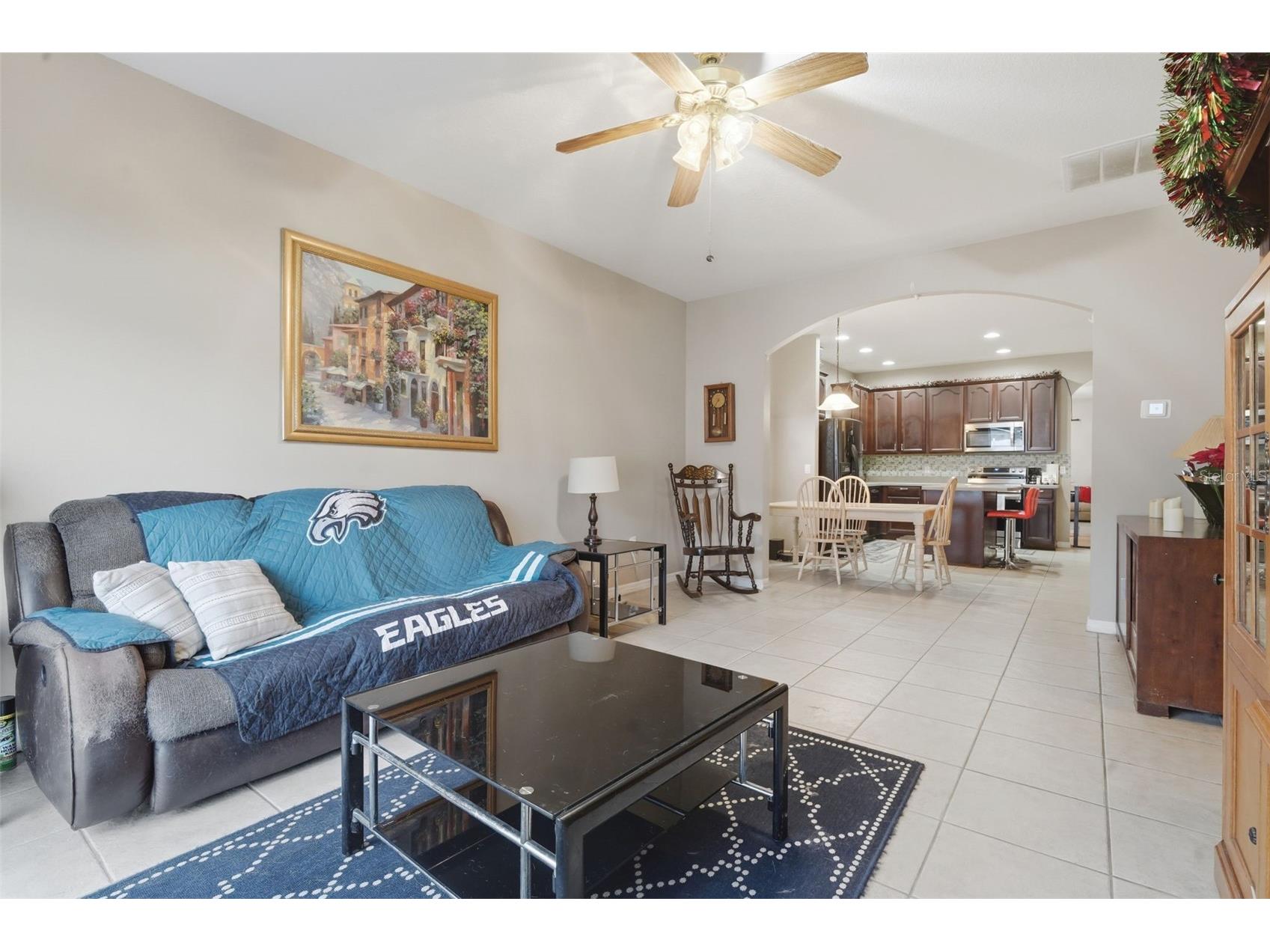 1676 Canoe Creek Falls Drive Orlando FL 32824 O6407938 image19