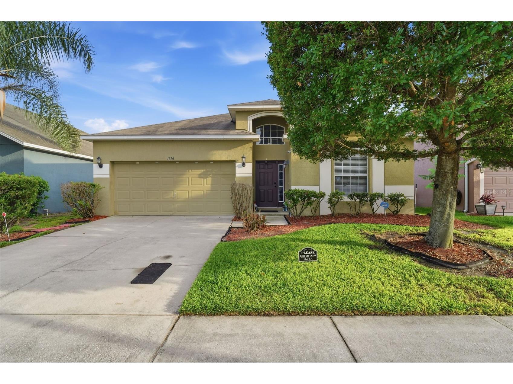 1676 Canoe Creek Falls Drive Orlando FL 32824 O6407938 image2