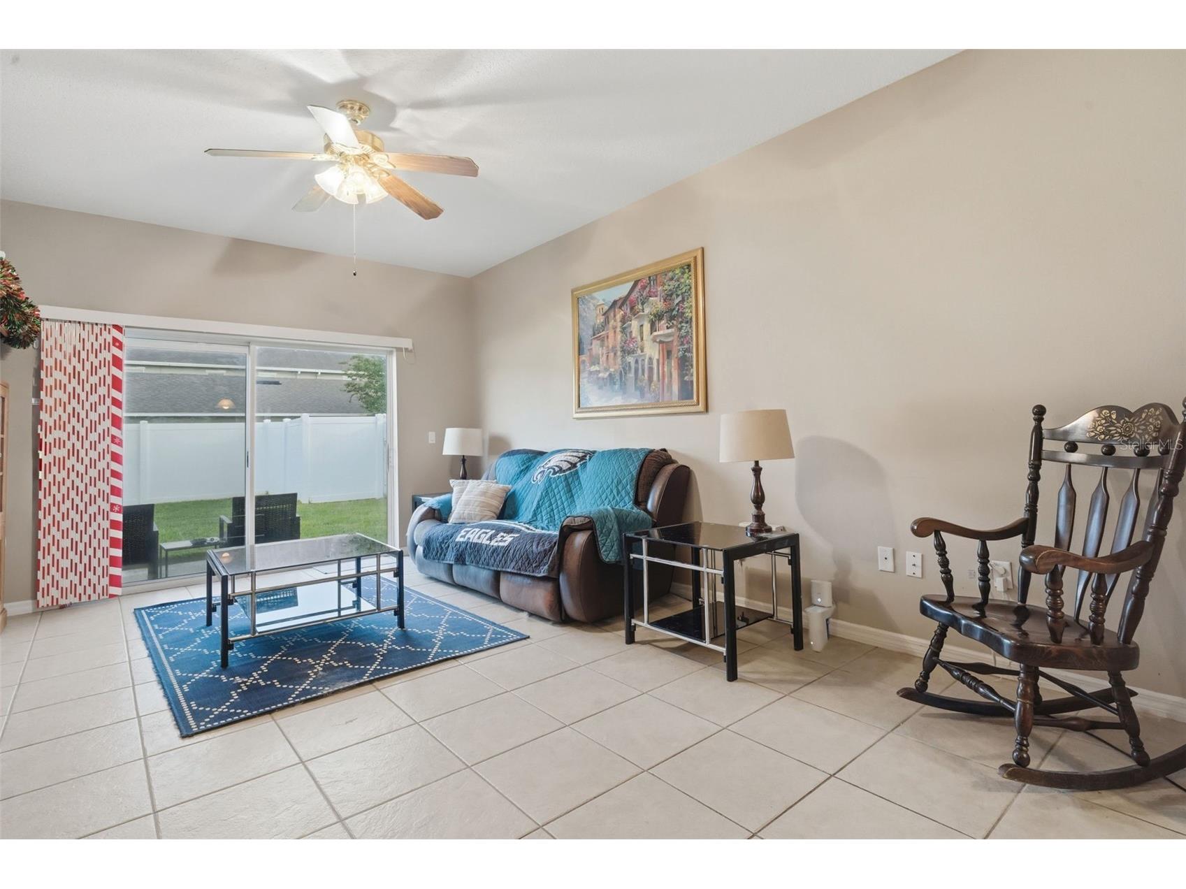 1676 Canoe Creek Falls Drive Orlando FL 32824 O6407938 image20