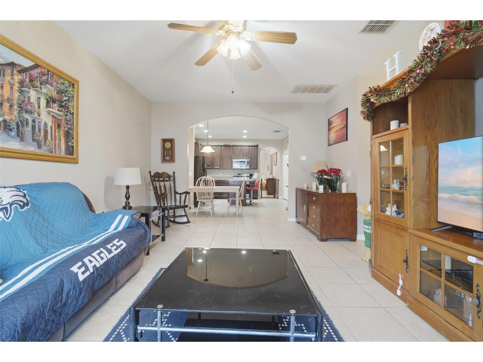 1676 Canoe Creek Falls Drive Orlando FL 32824 O6407938 image21