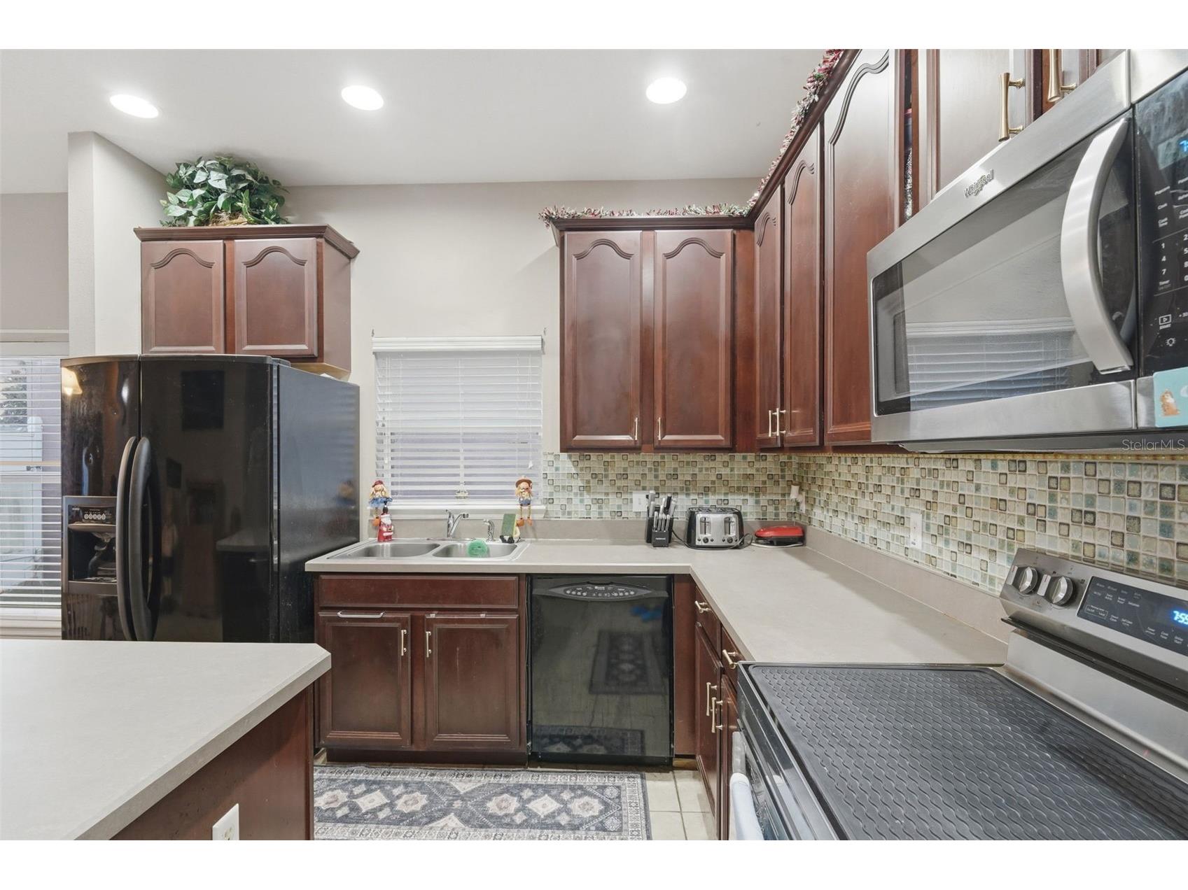 1676 Canoe Creek Falls Drive Orlando FL 32824 O6407938 image22