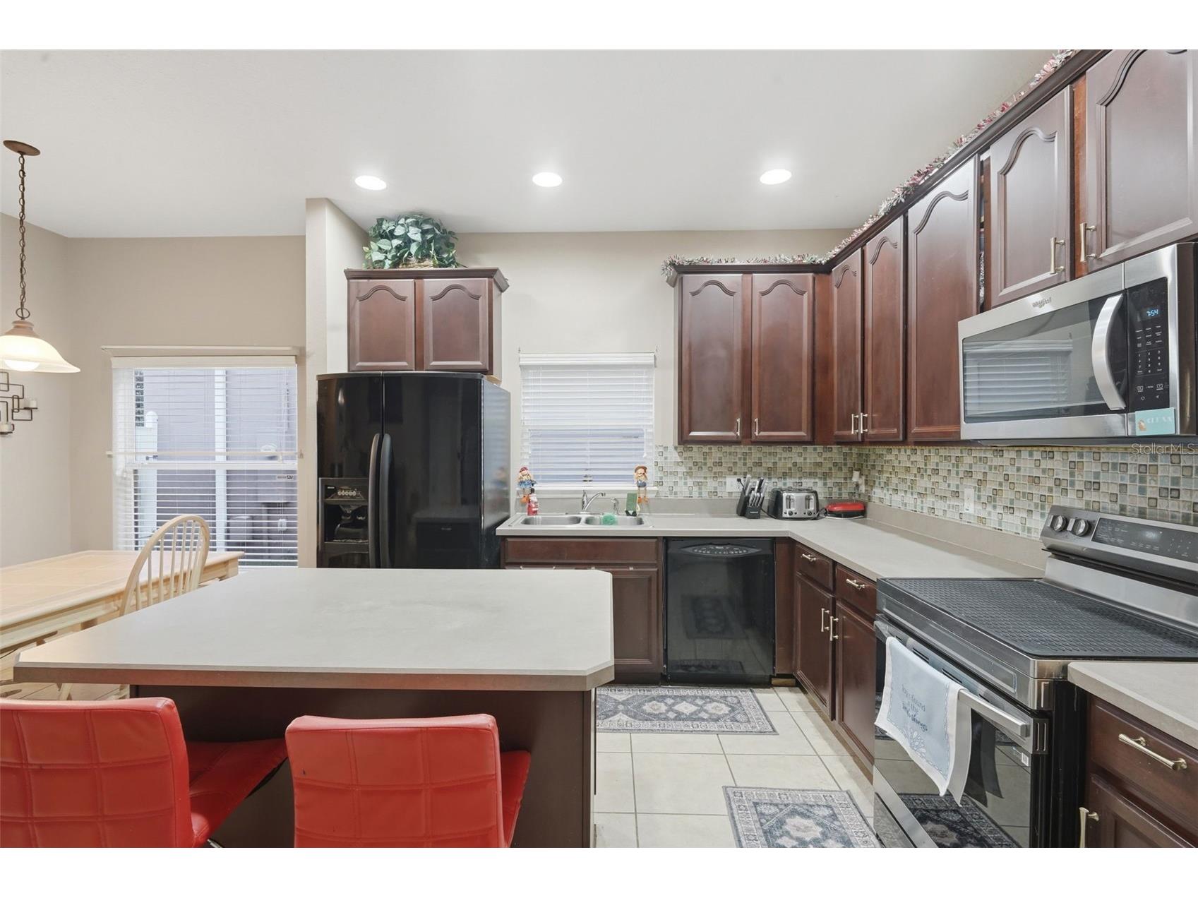 1676 Canoe Creek Falls Drive Orlando FL 32824 O6407938 image23
