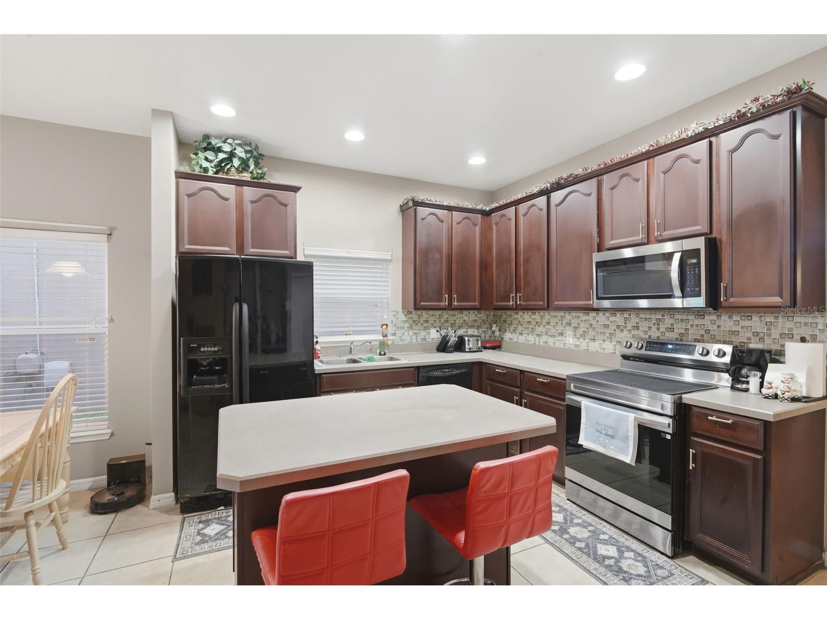 1676 Canoe Creek Falls Drive Orlando FL 32824 O6407938 image24