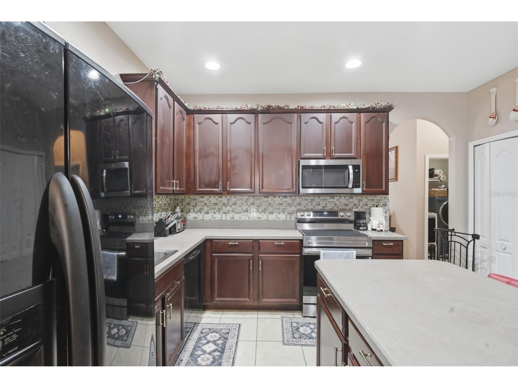 1676 Canoe Creek Falls Drive Orlando FL 32824 O6407938 image25