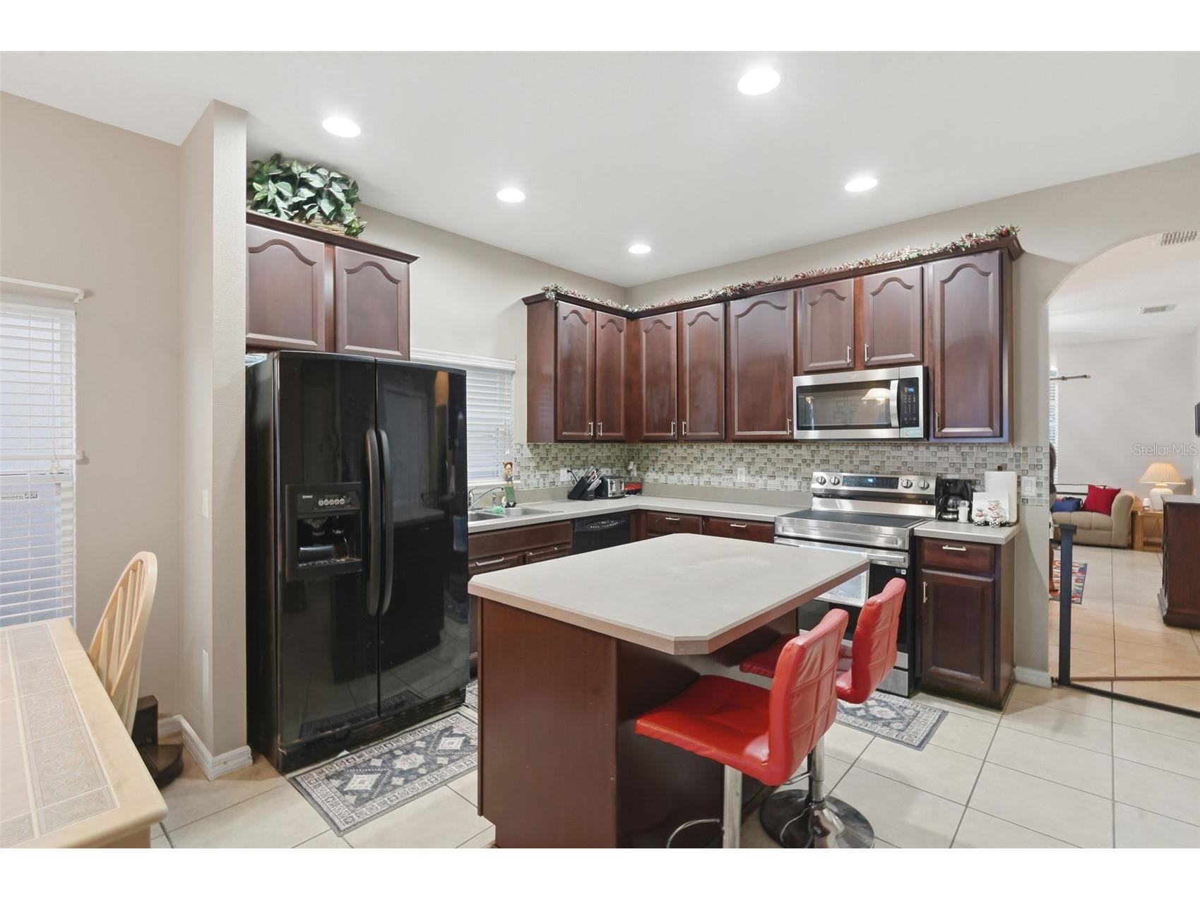 1676 Canoe Creek Falls Drive Orlando FL 32824 O6407938 image26