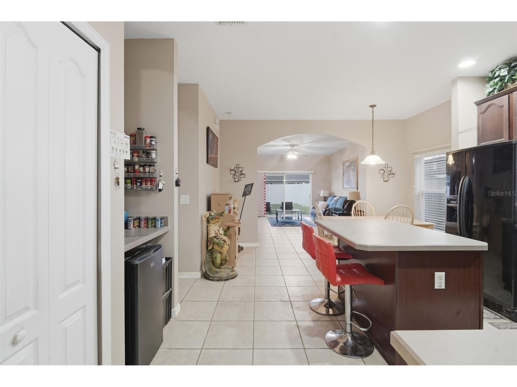 1676 Canoe Creek Falls Drive Orlando FL 32824 O6407938 image27