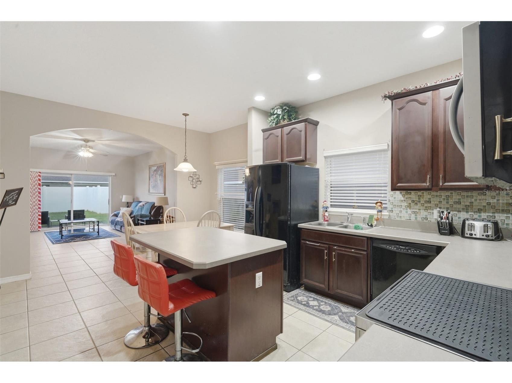 1676 Canoe Creek Falls Drive Orlando FL 32824 O6407938 image28