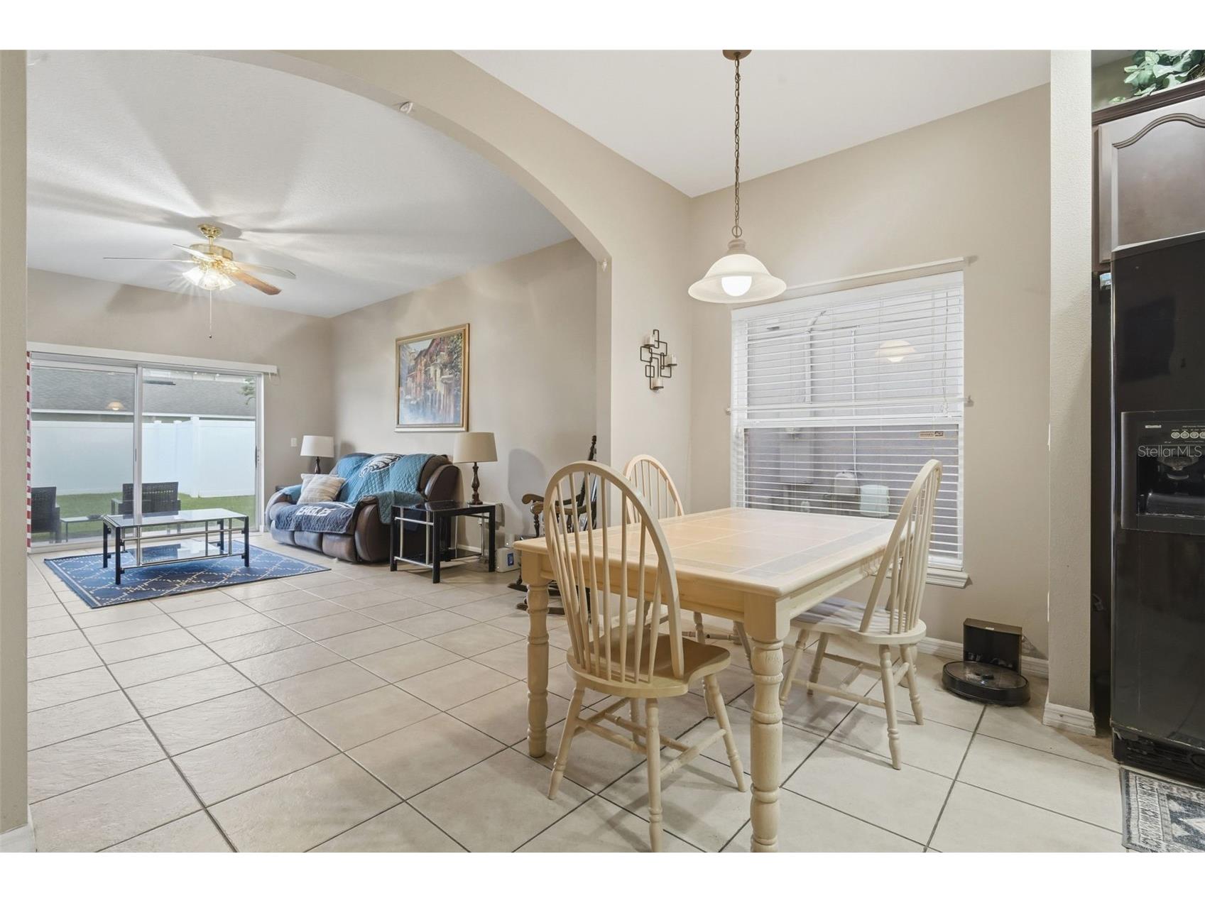 1676 Canoe Creek Falls Drive Orlando FL 32824 O6407938 image29