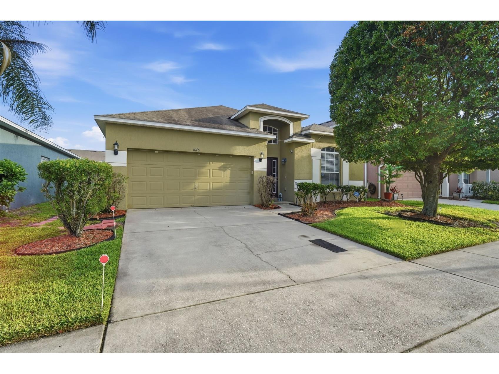 1676 Canoe Creek Falls Drive Orlando FL 32824 O6407938 image3