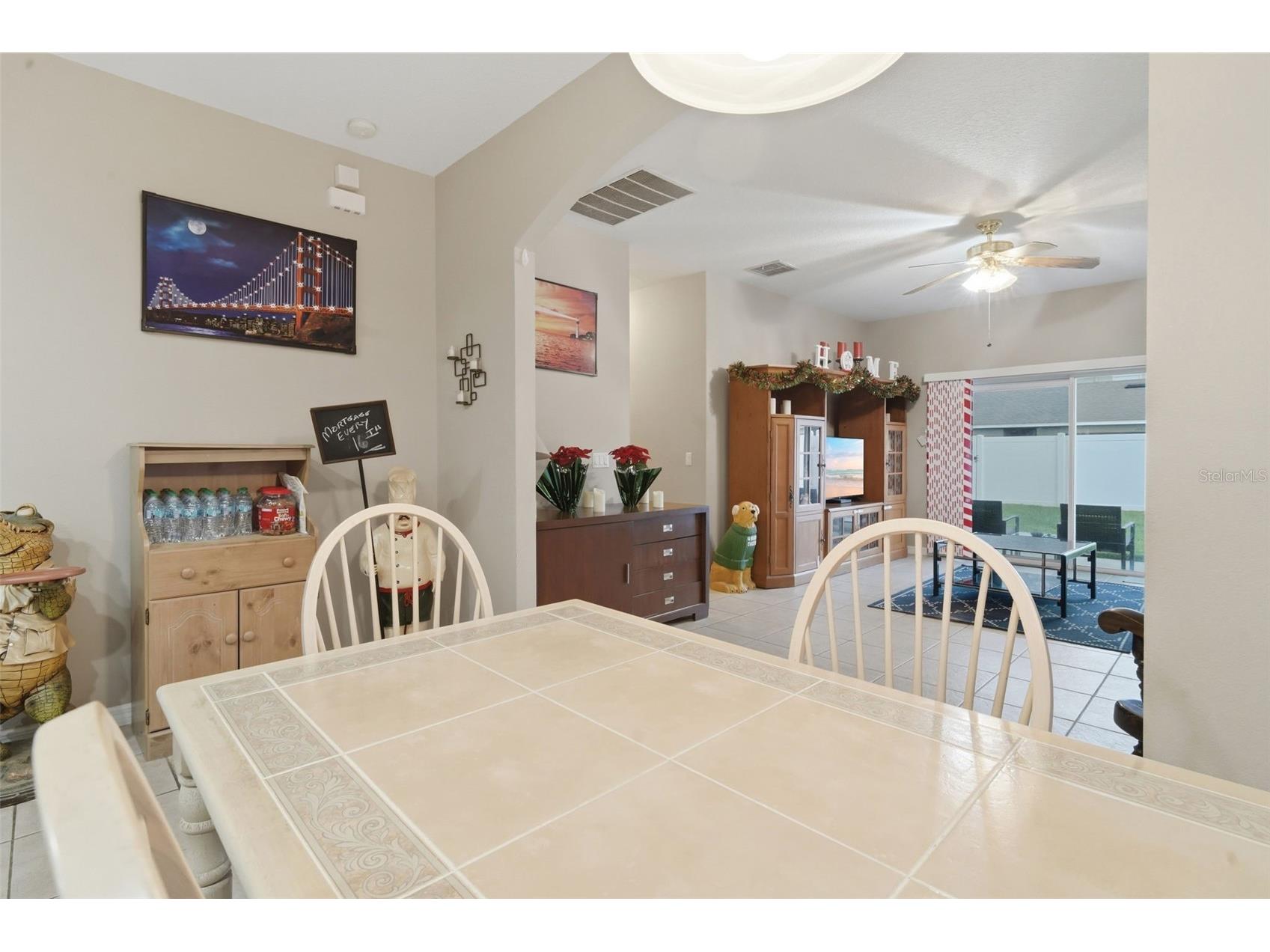1676 Canoe Creek Falls Drive Orlando FL 32824 O6407938 image30