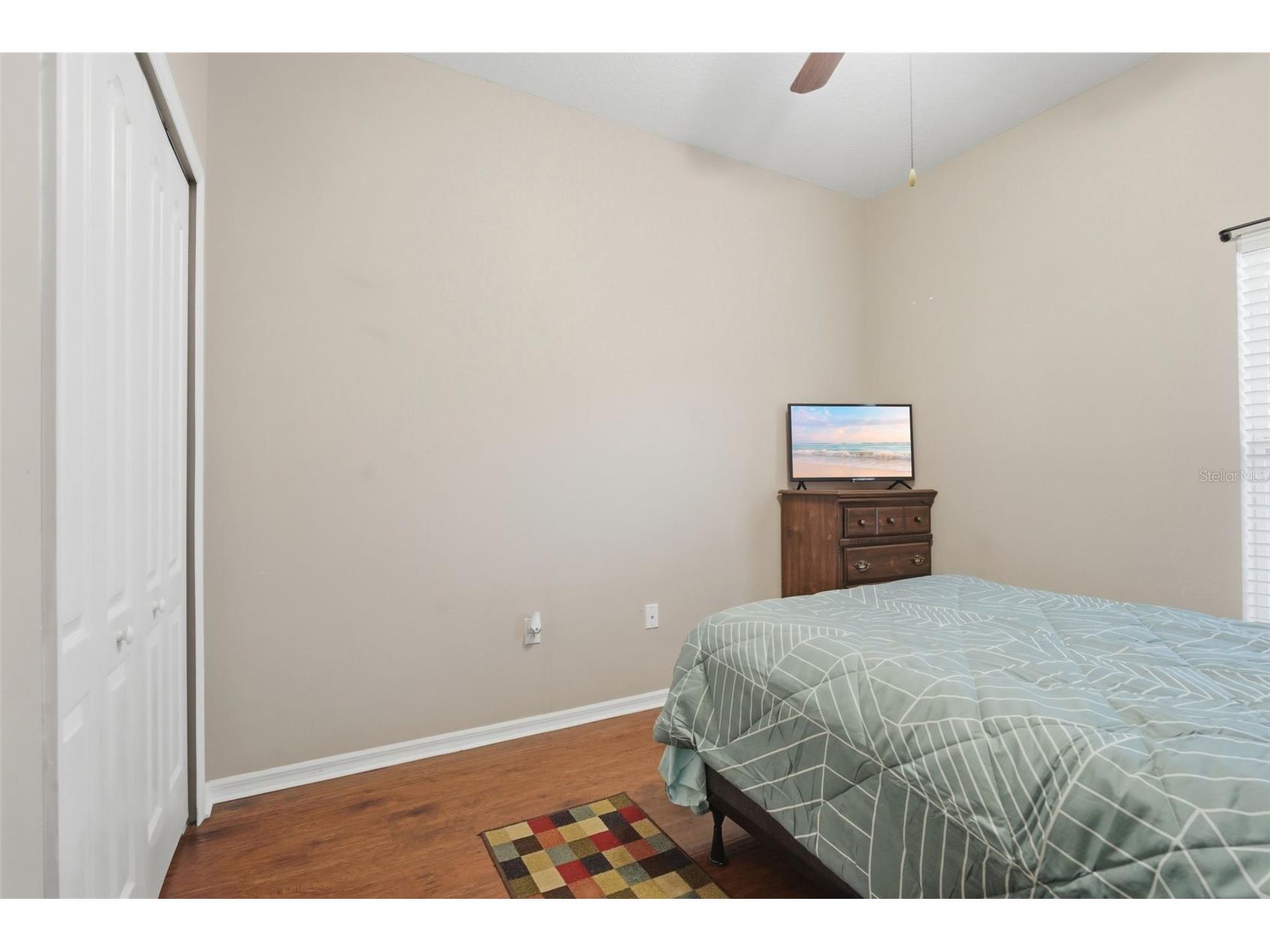 1676 Canoe Creek Falls Drive Orlando FL 32824 O6407938 image31