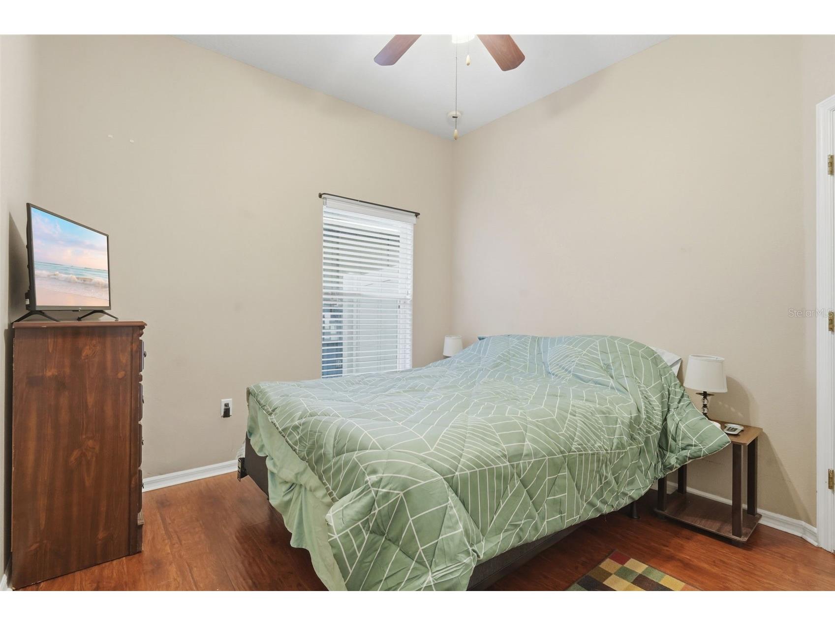 1676 Canoe Creek Falls Drive Orlando FL 32824 O6407938 image32