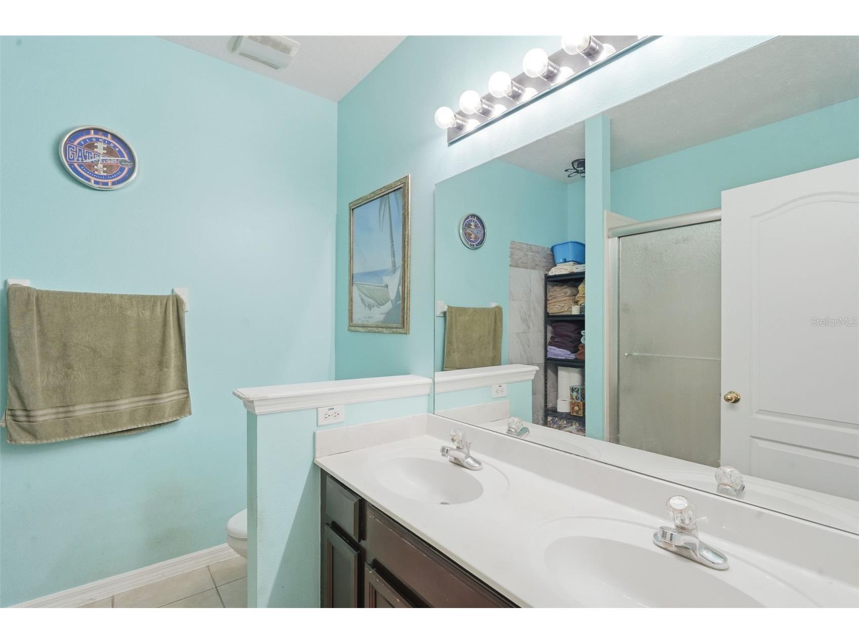 1676 Canoe Creek Falls Drive Orlando FL 32824 O6407938 image33