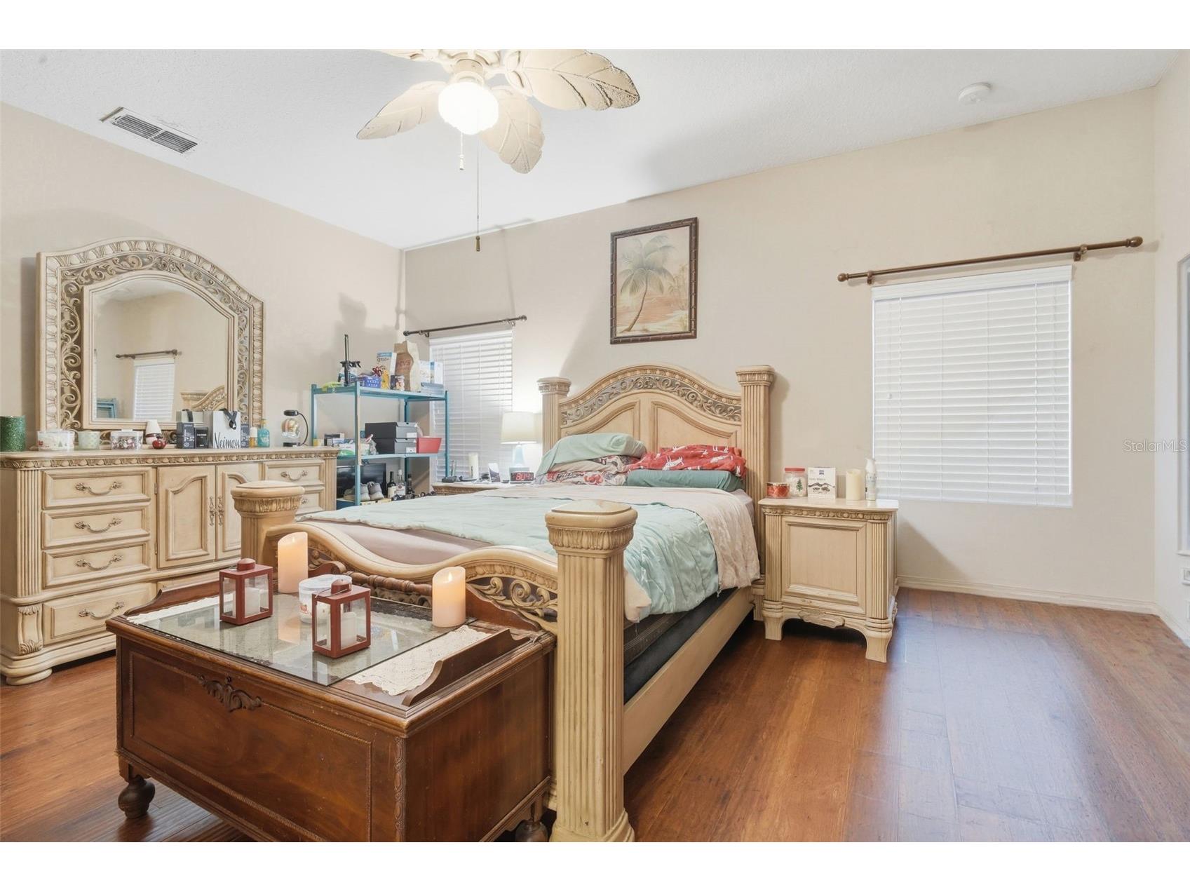 1676 Canoe Creek Falls Drive Orlando FL 32824 O6407938 image34