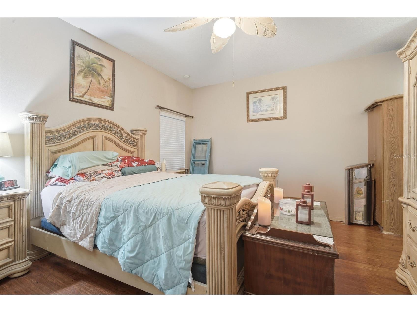 1676 Canoe Creek Falls Drive Orlando FL 32824 O6407938 image35