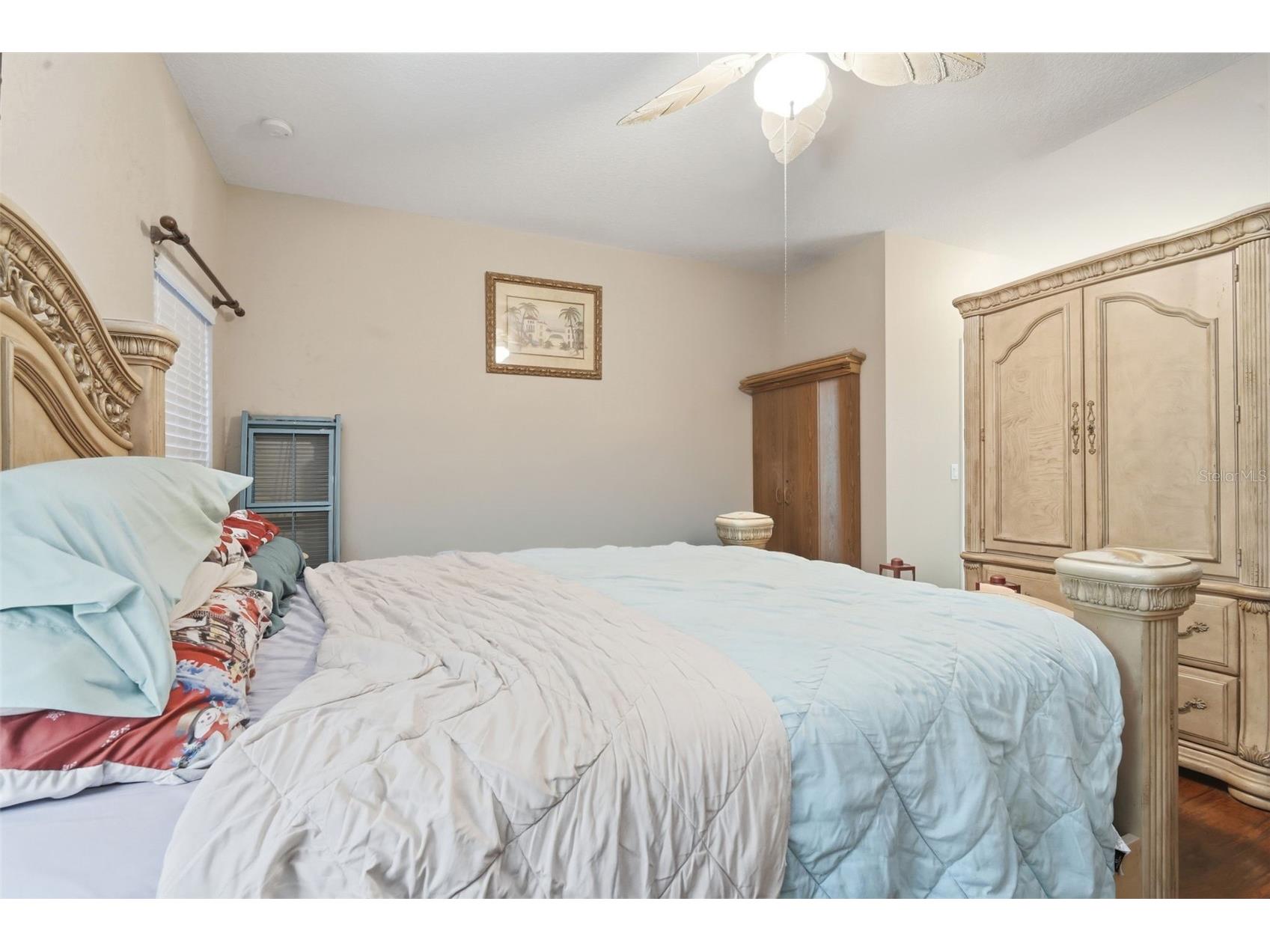 1676 Canoe Creek Falls Drive Orlando FL 32824 O6407938 image36