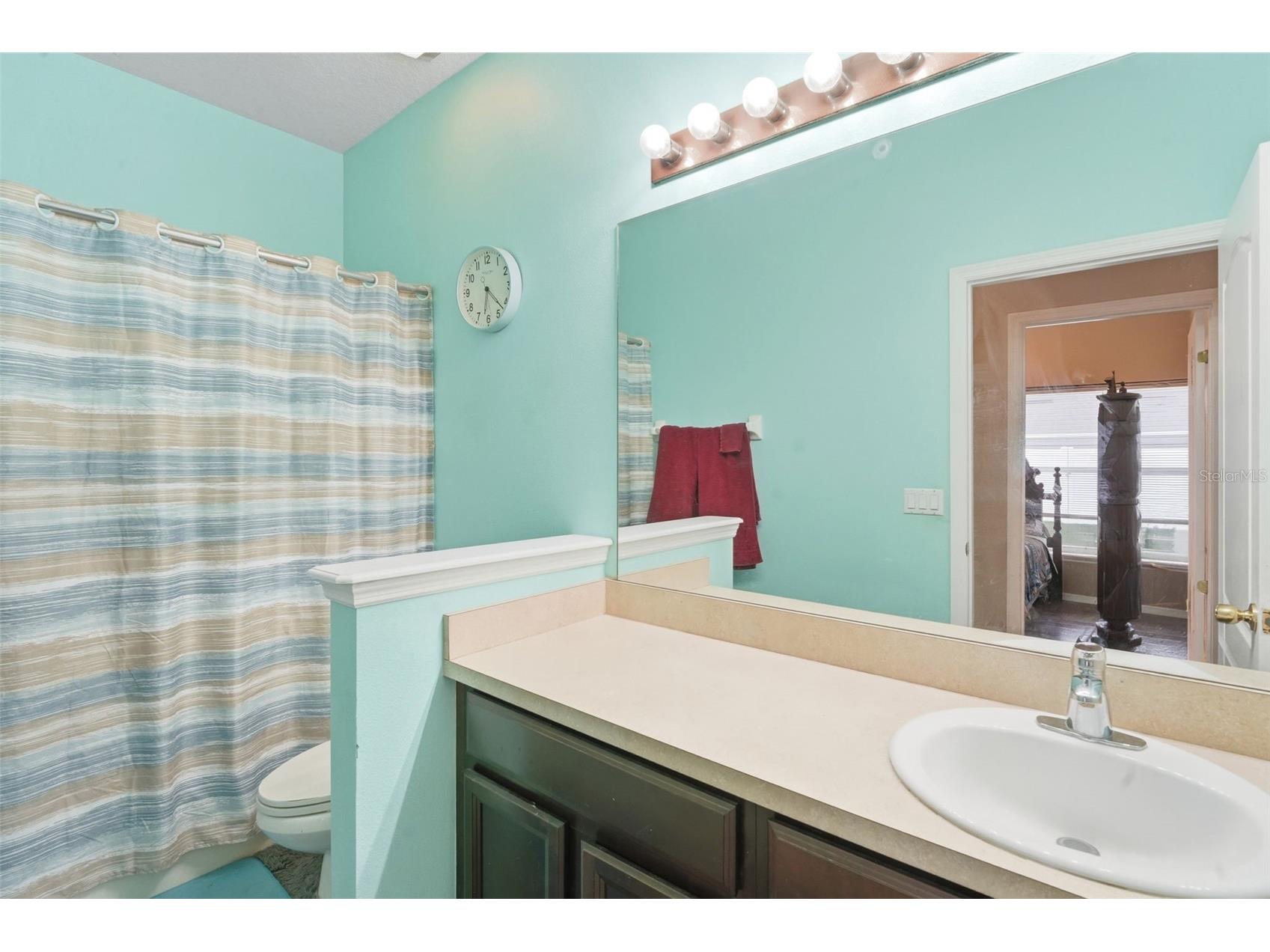 1676 Canoe Creek Falls Drive Orlando FL 32824 O6407938 image38