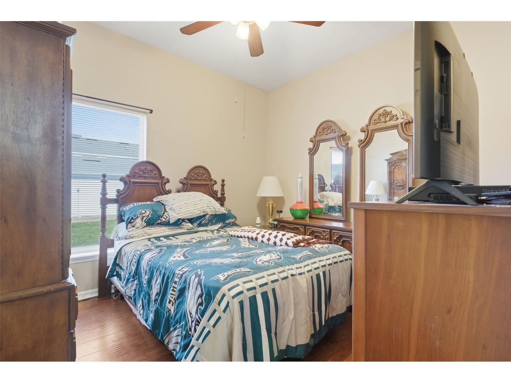 1676 Canoe Creek Falls Drive Orlando FL 32824 O6407938 image39