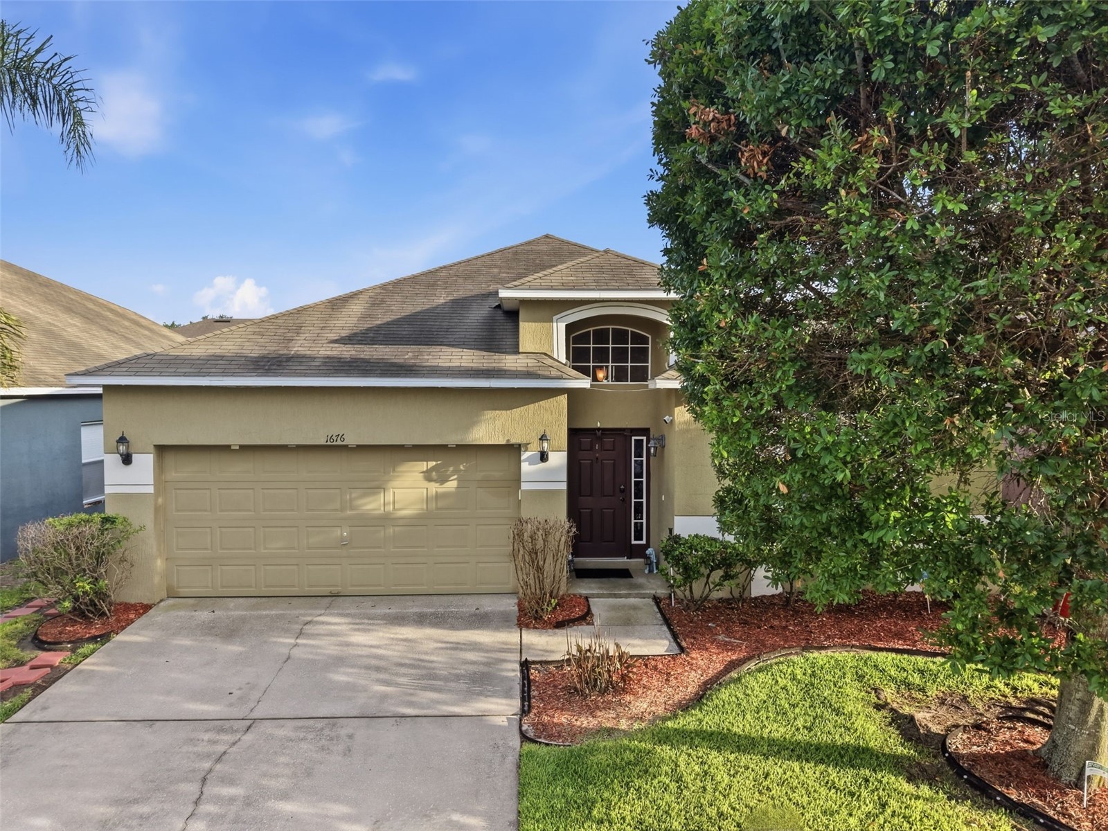 1676 Canoe Creek Falls Drive Orlando FL 32824 O6407938 image4