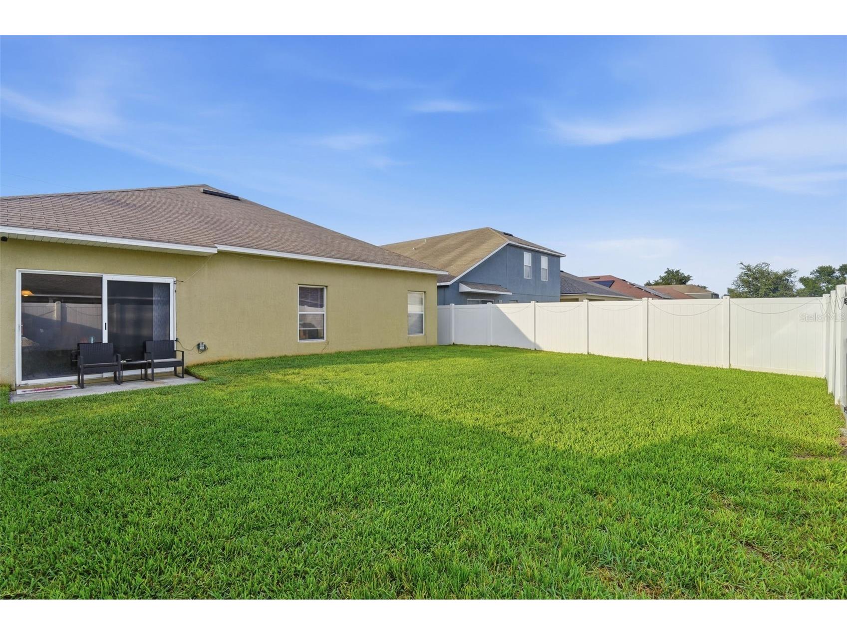 1676 Canoe Creek Falls Drive Orlando FL 32824 O6407938 image5