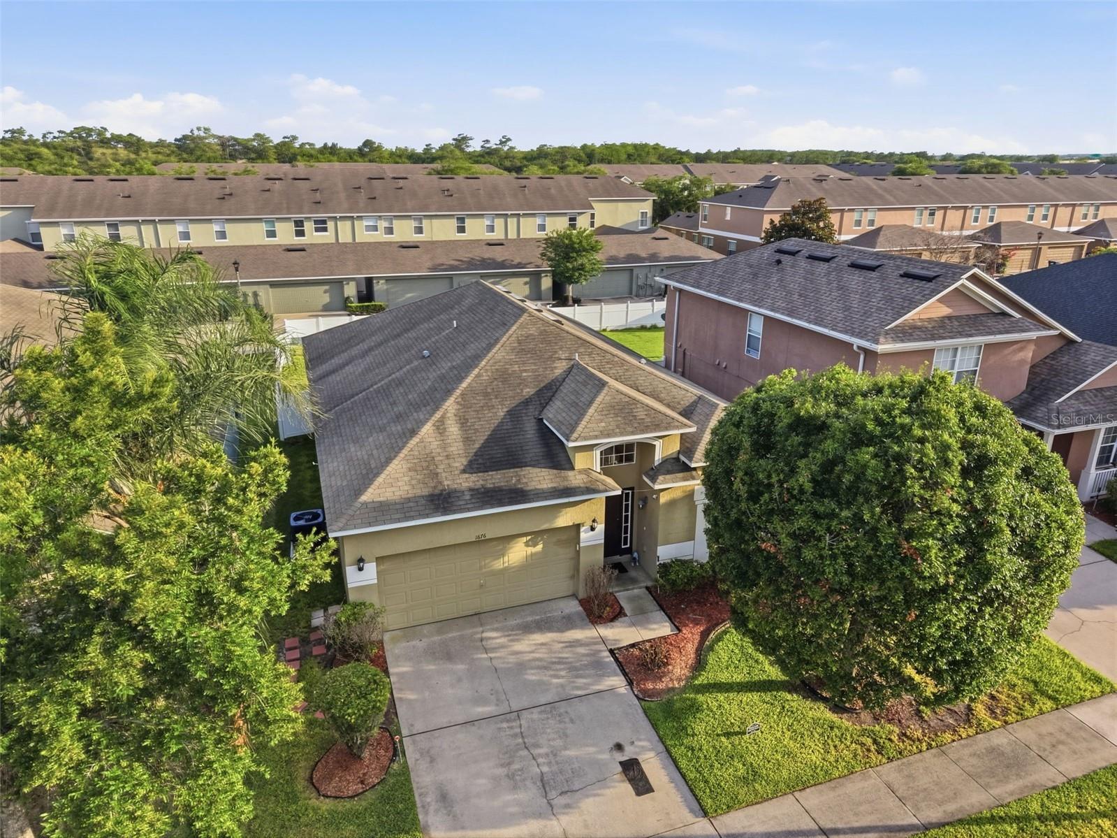 1676 Canoe Creek Falls Drive Orlando FL 32824 O6407938 image6