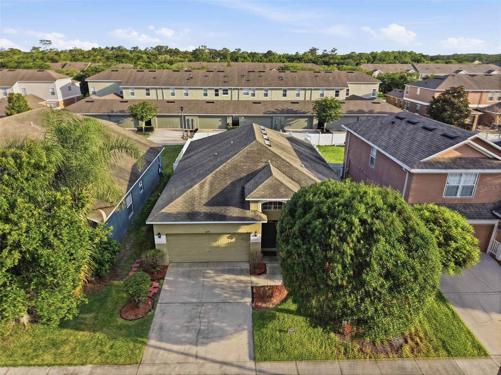 1676 Canoe Creek Falls Drive Orlando FL 32824 O6407938 image7