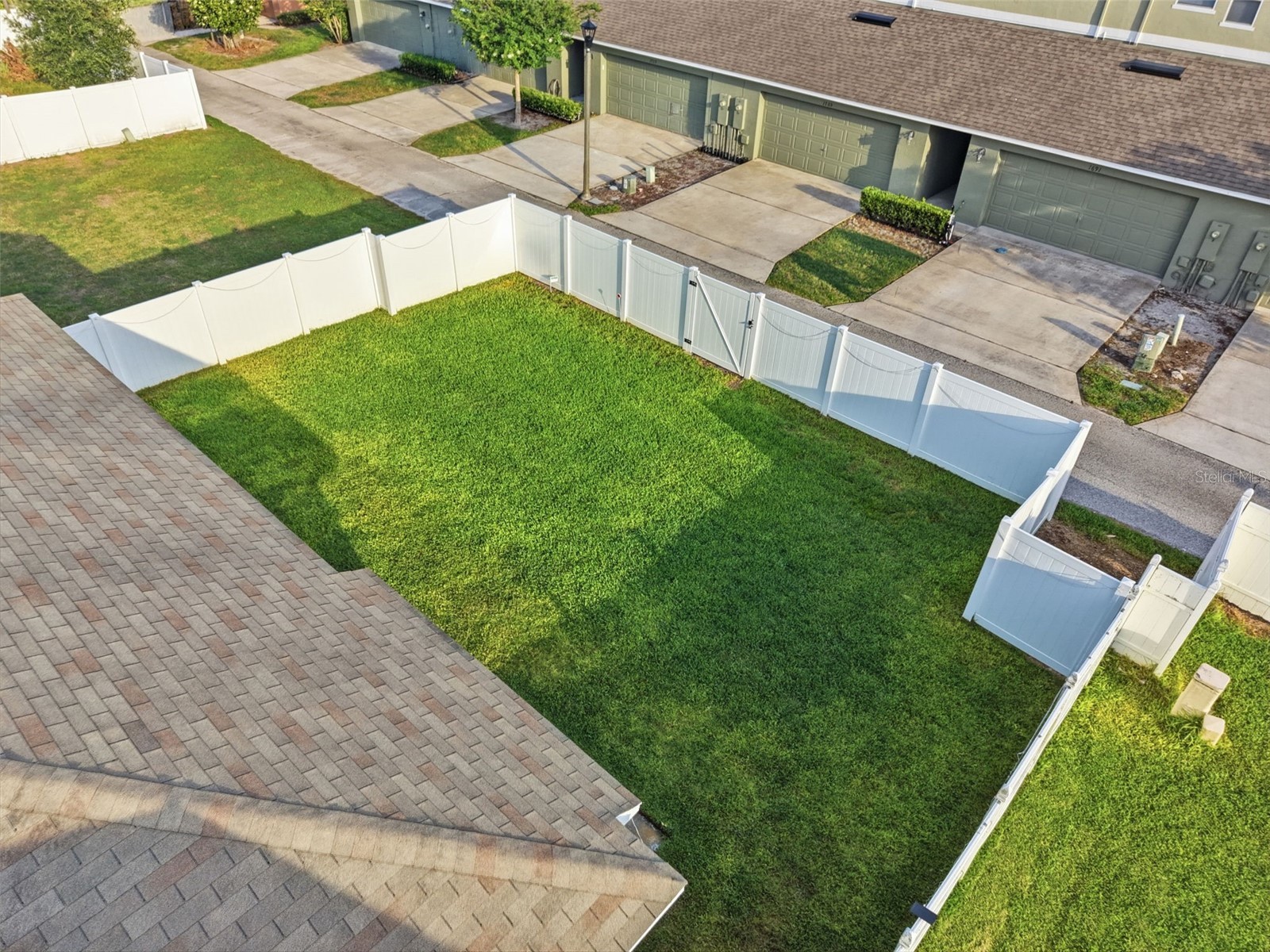 1676 Canoe Creek Falls Drive Orlando FL 32824 O6407938 image9