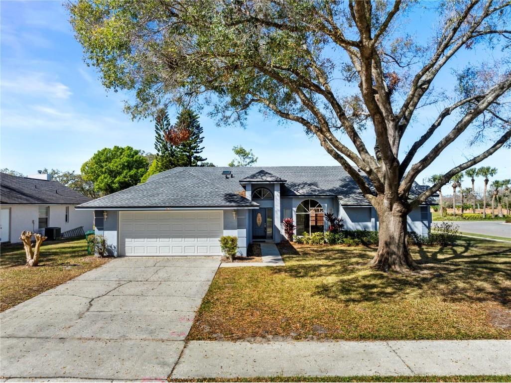 1676 E Spring Ridge Circle Winter Garden FL 34787 G5092969 image1