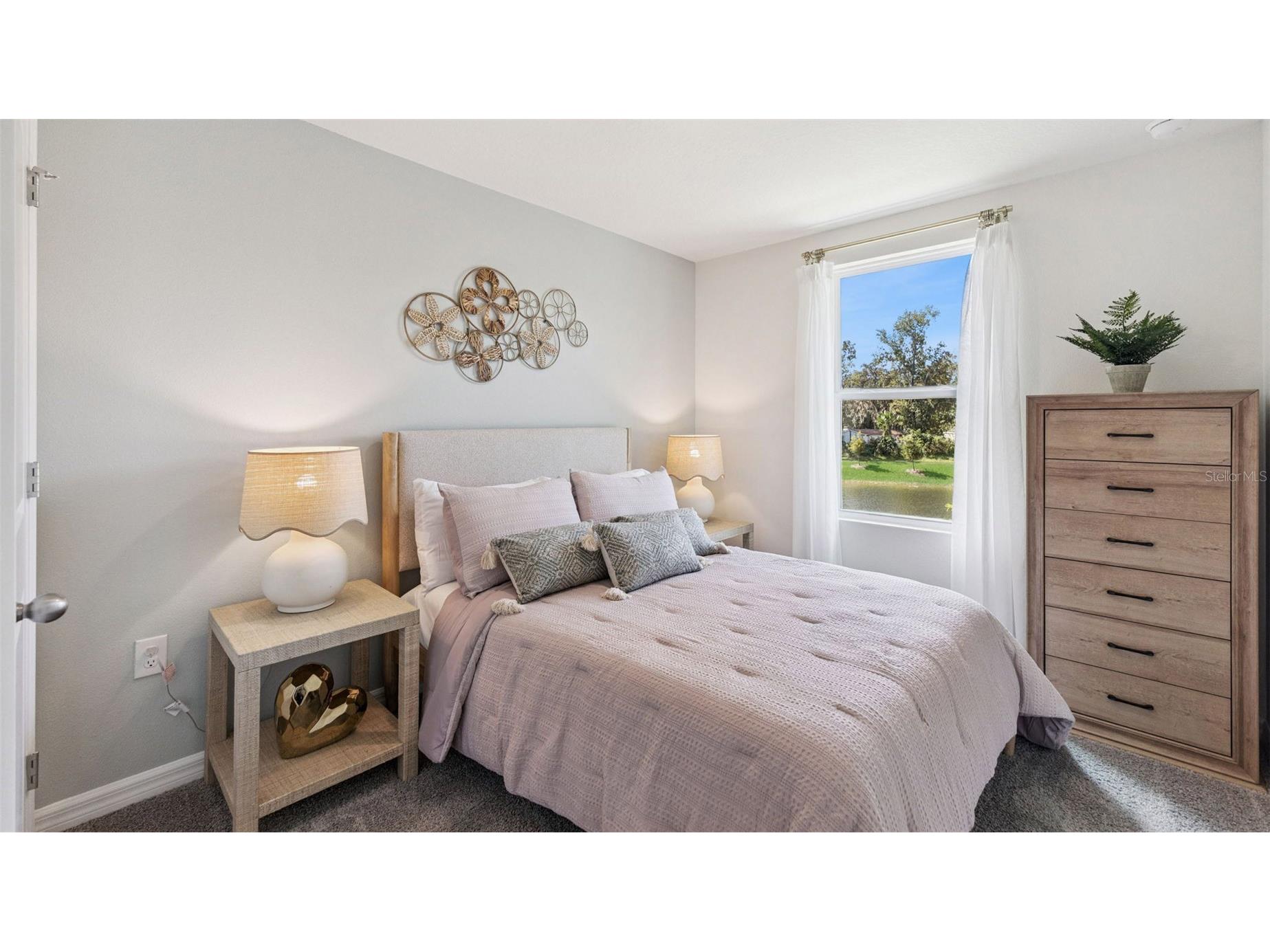 1676 Great Osprey Way New Smyrna Beach FL 32168 O6405444 image14