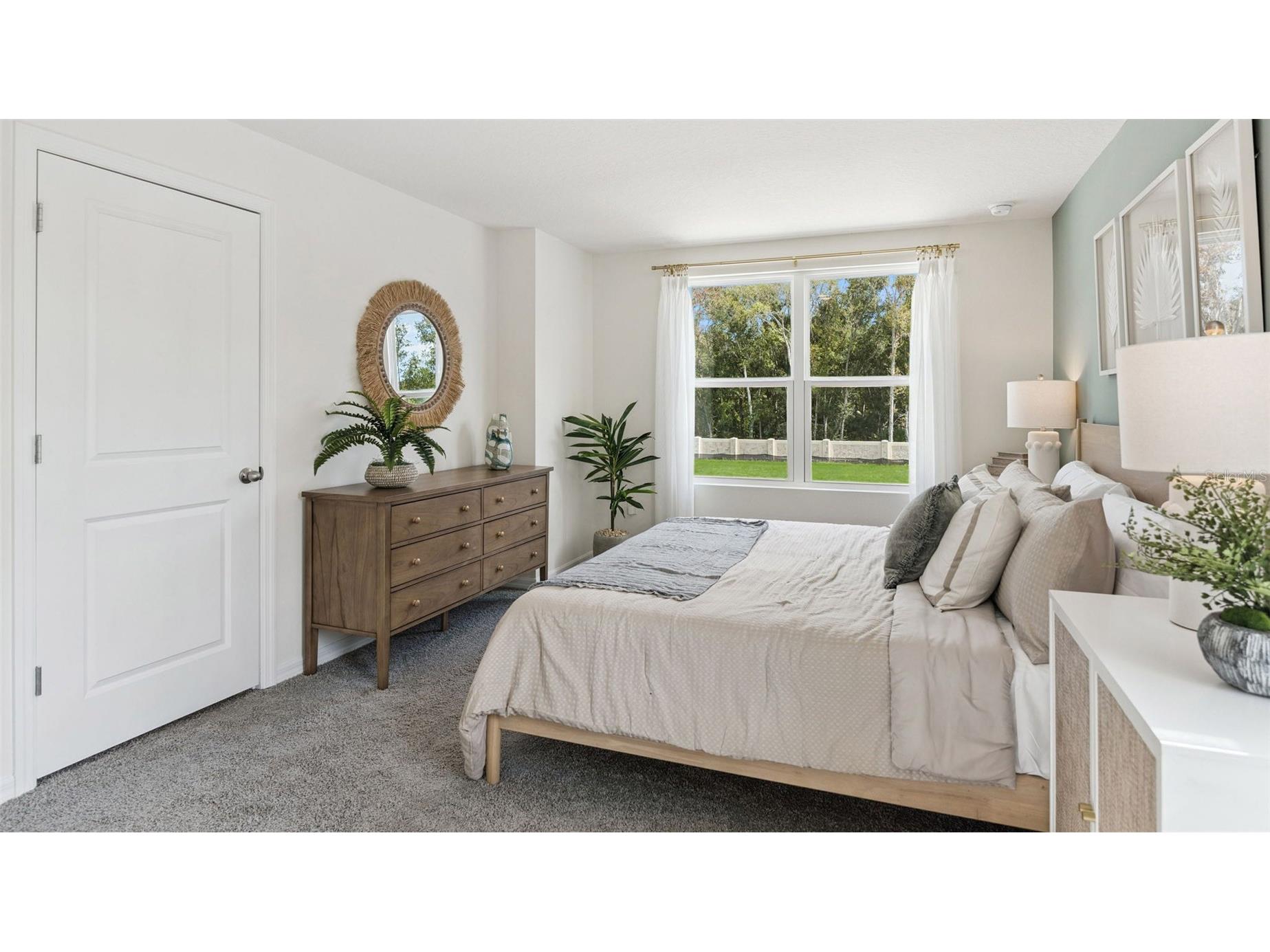1676 Great Osprey Way New Smyrna Beach FL 32168 O6405444 image17