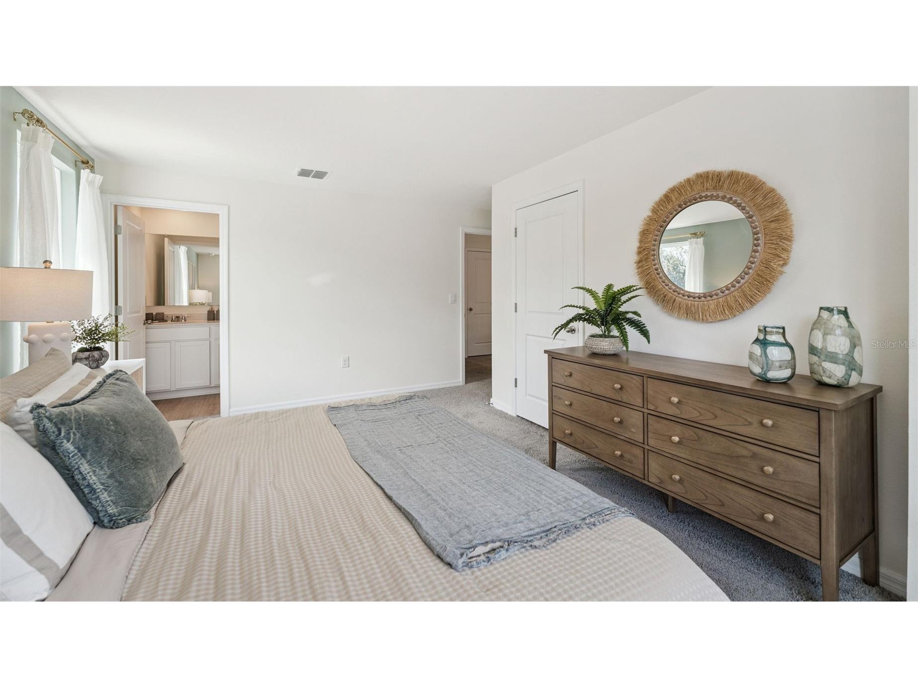 1676 Great Osprey Way New Smyrna Beach FL 32168 O6405444 image18