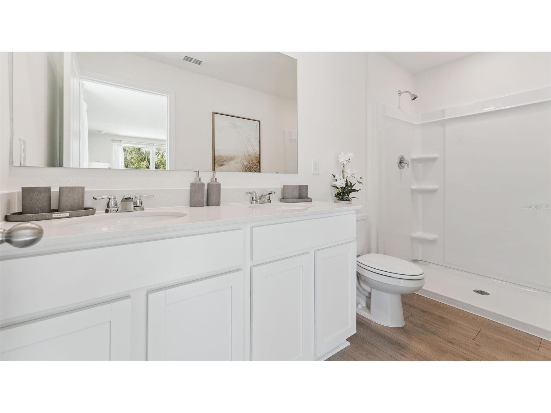 1676 Great Osprey Way New Smyrna Beach FL 32168 O6405444 image20