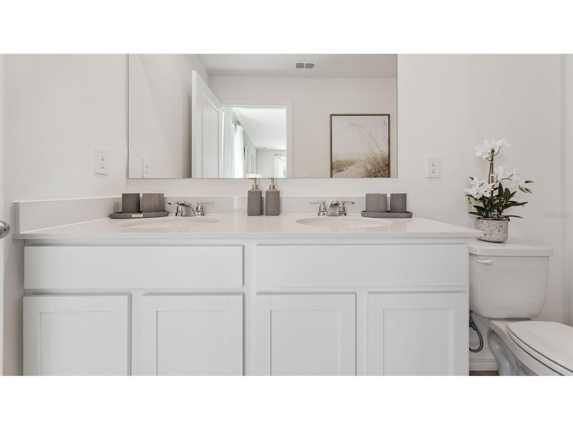 1676 Great Osprey Way New Smyrna Beach FL 32168 O6405444 image21