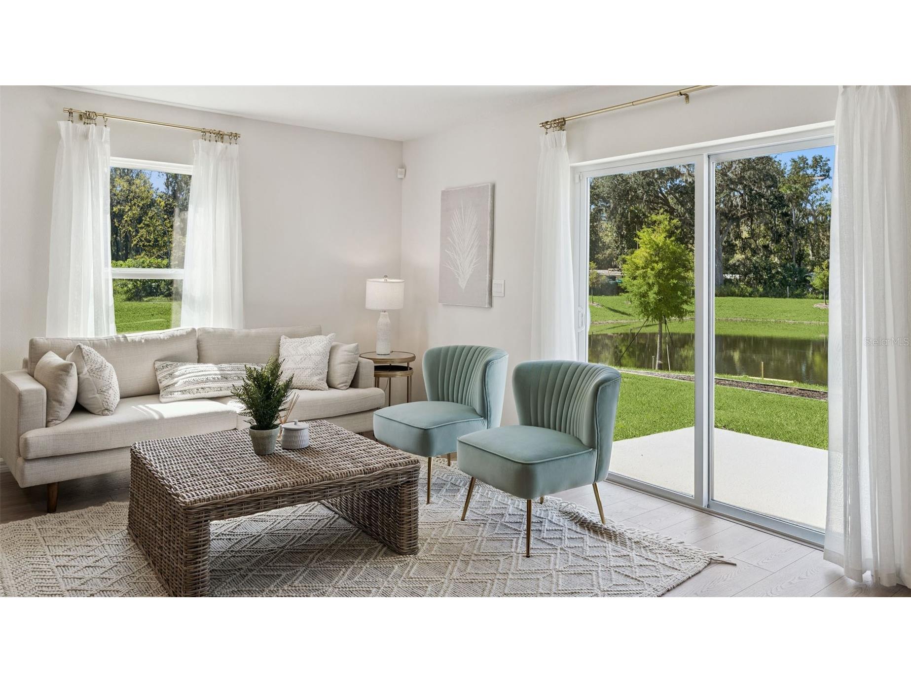 1676 Great Osprey Way New Smyrna Beach FL 32168 O6405444 image4