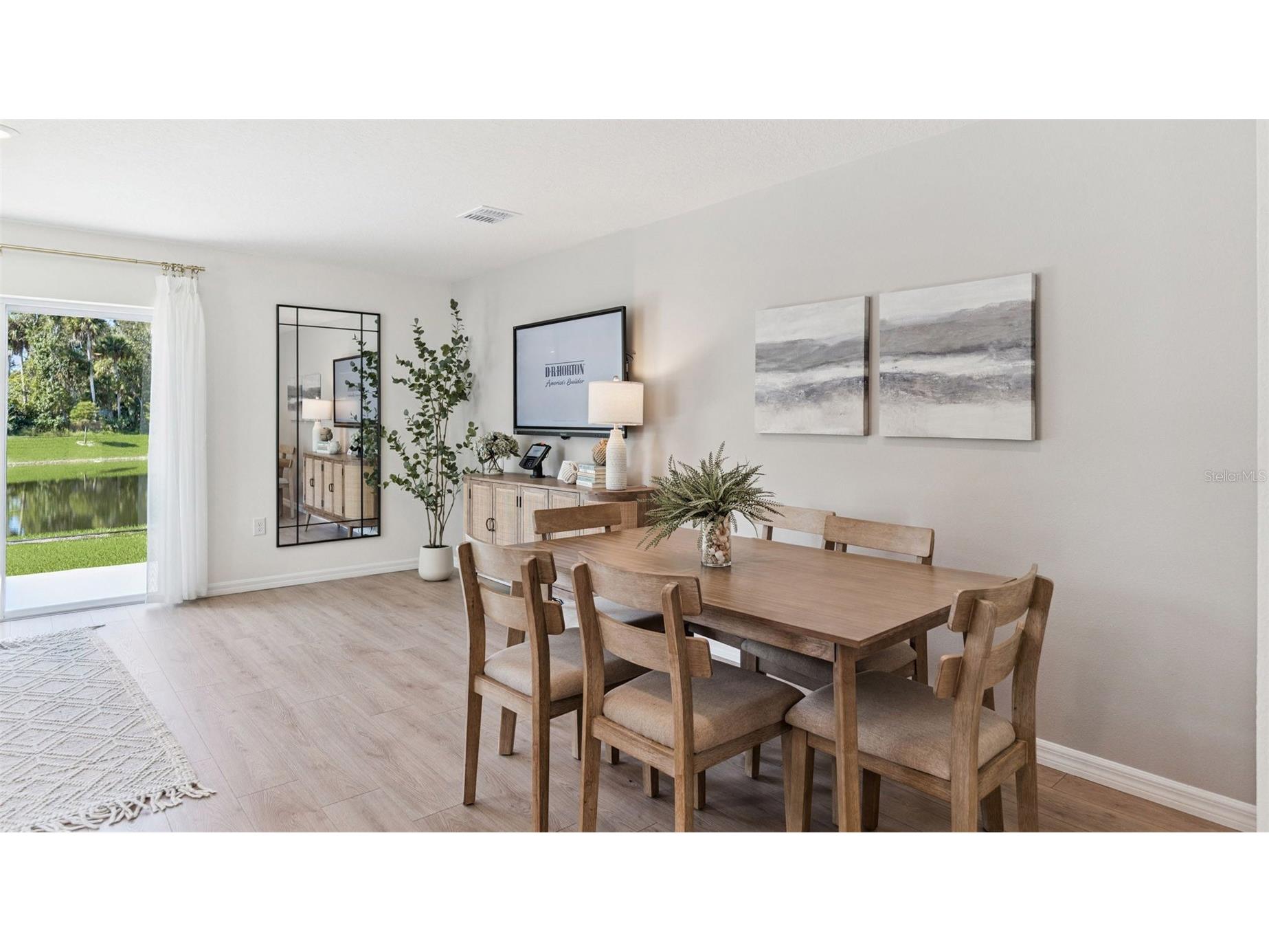 1676 Great Osprey Way New Smyrna Beach FL 32168 O6405444 image5
