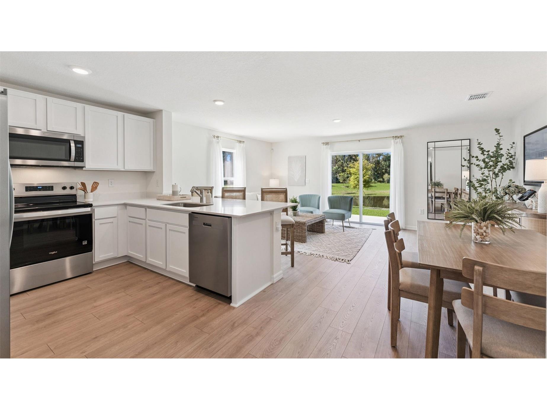 1676 Great Osprey Way New Smyrna Beach FL 32168 O6405444 image7