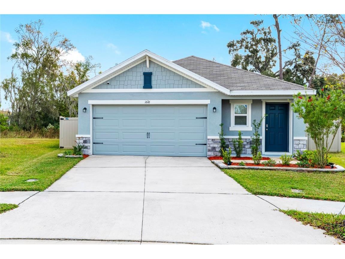 1676 Hazy Sea Drive Plant City FL 33565 TB8452093 image1