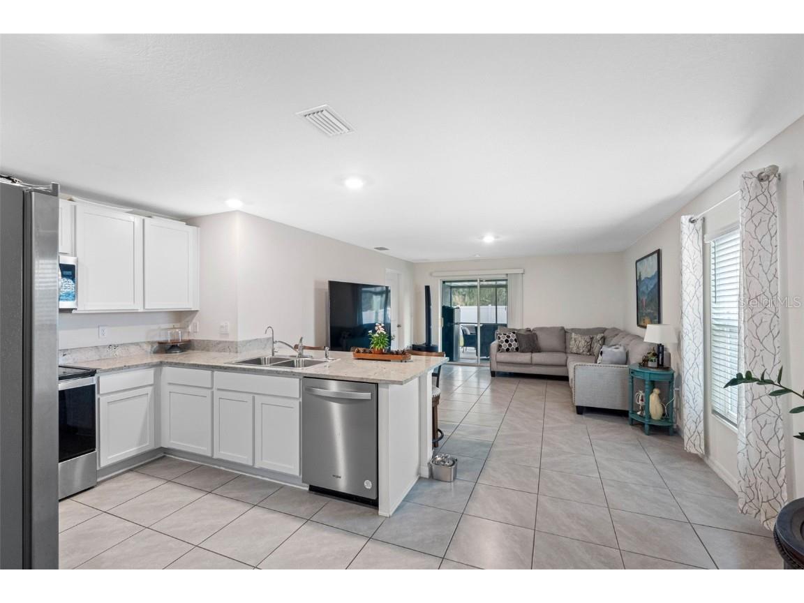 1676 Hazy Sea Drive Plant City FL 33565 TB8452093 image10