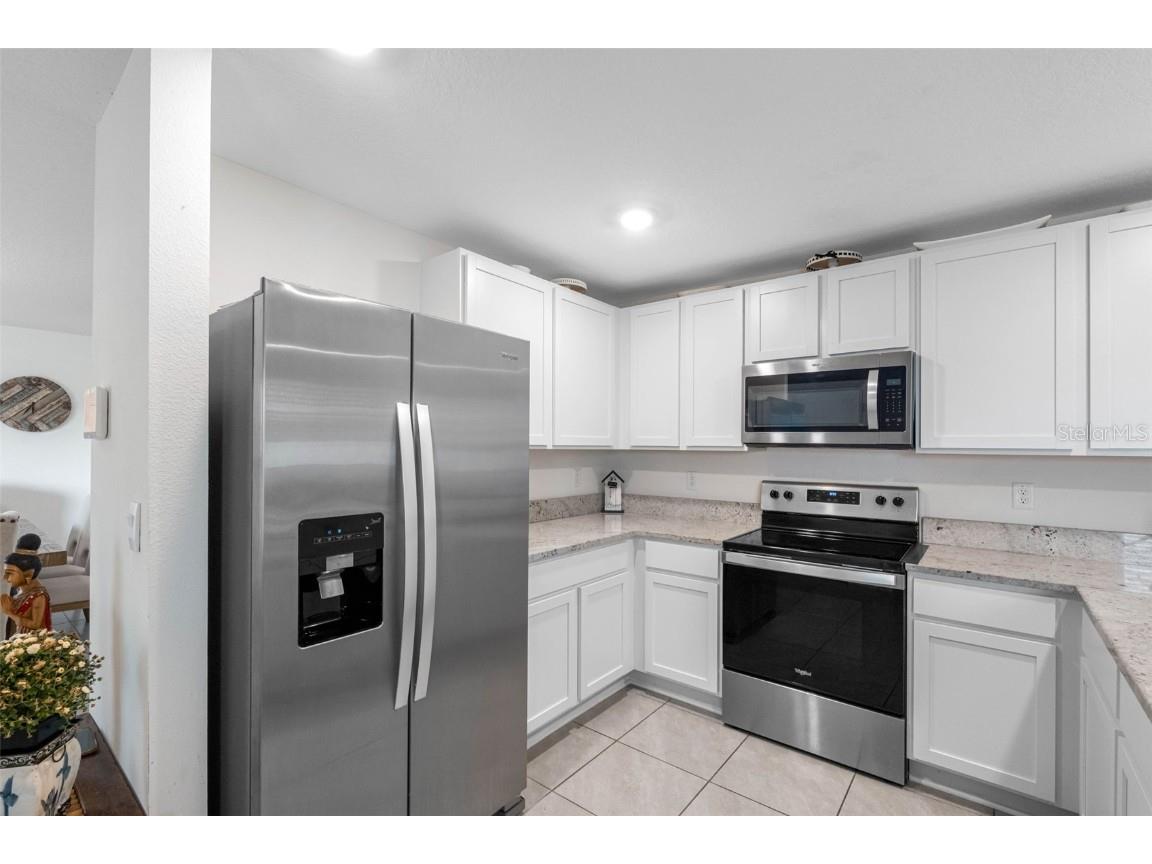 1676 Hazy Sea Drive Plant City FL 33565 TB8452093 image11