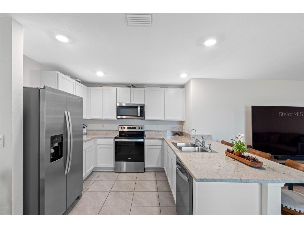 1676 Hazy Sea Drive Plant City FL 33565 TB8452093 image12