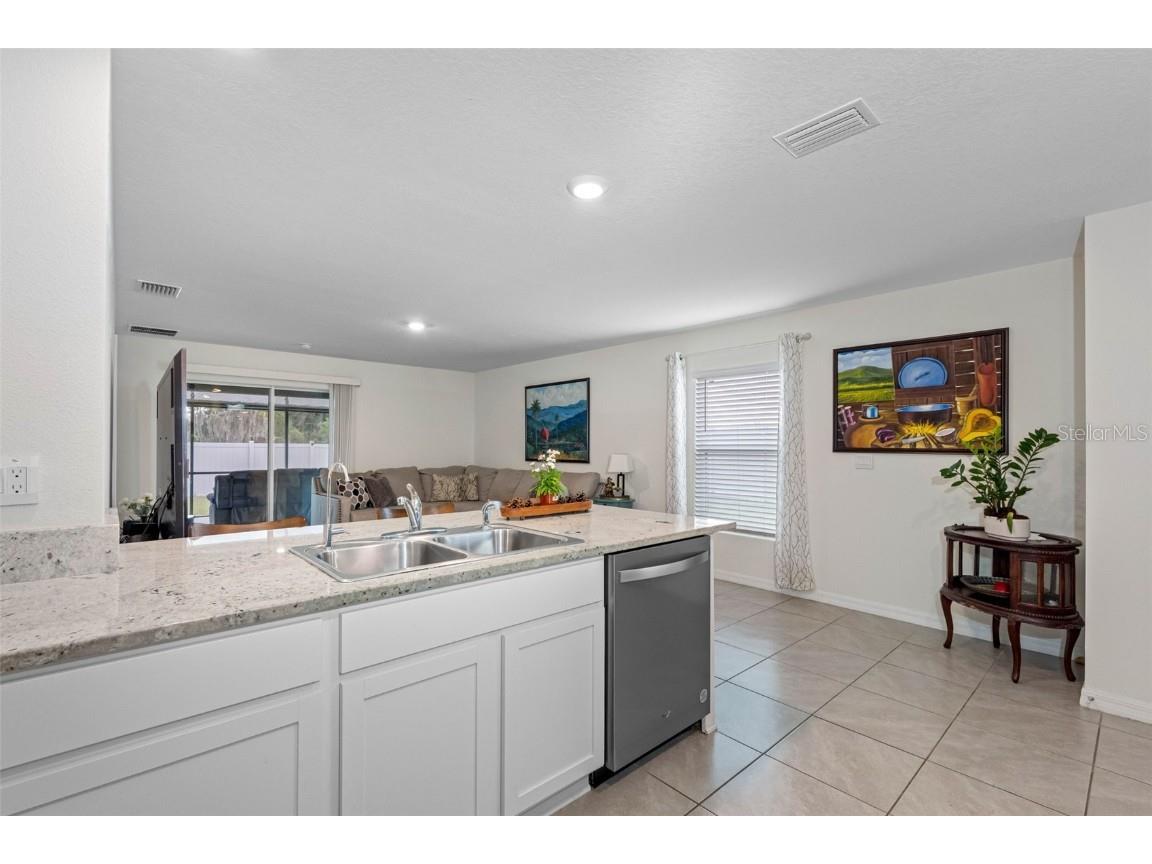 1676 Hazy Sea Drive Plant City FL 33565 TB8452093 image13